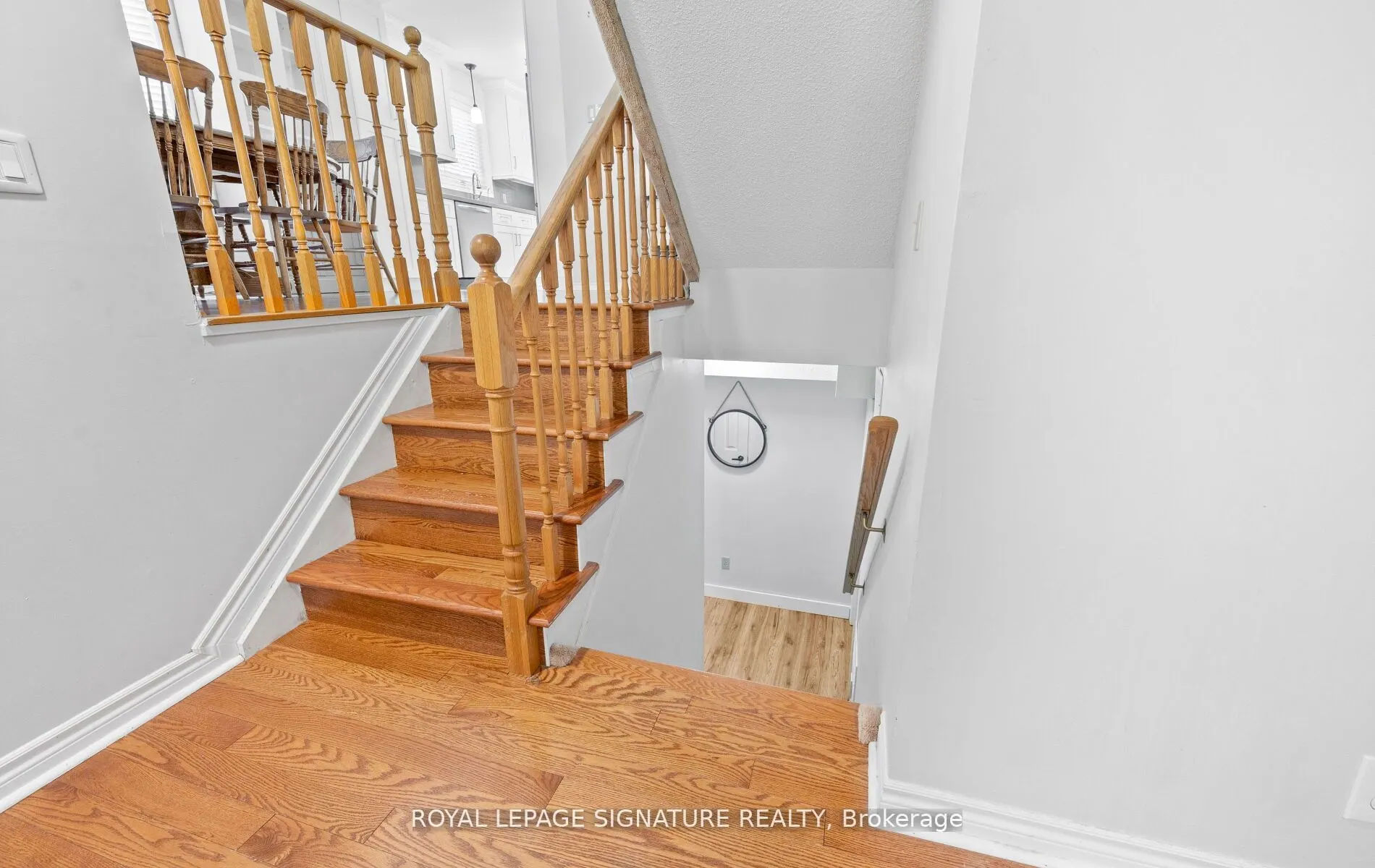 87 Green Briar Road, #8