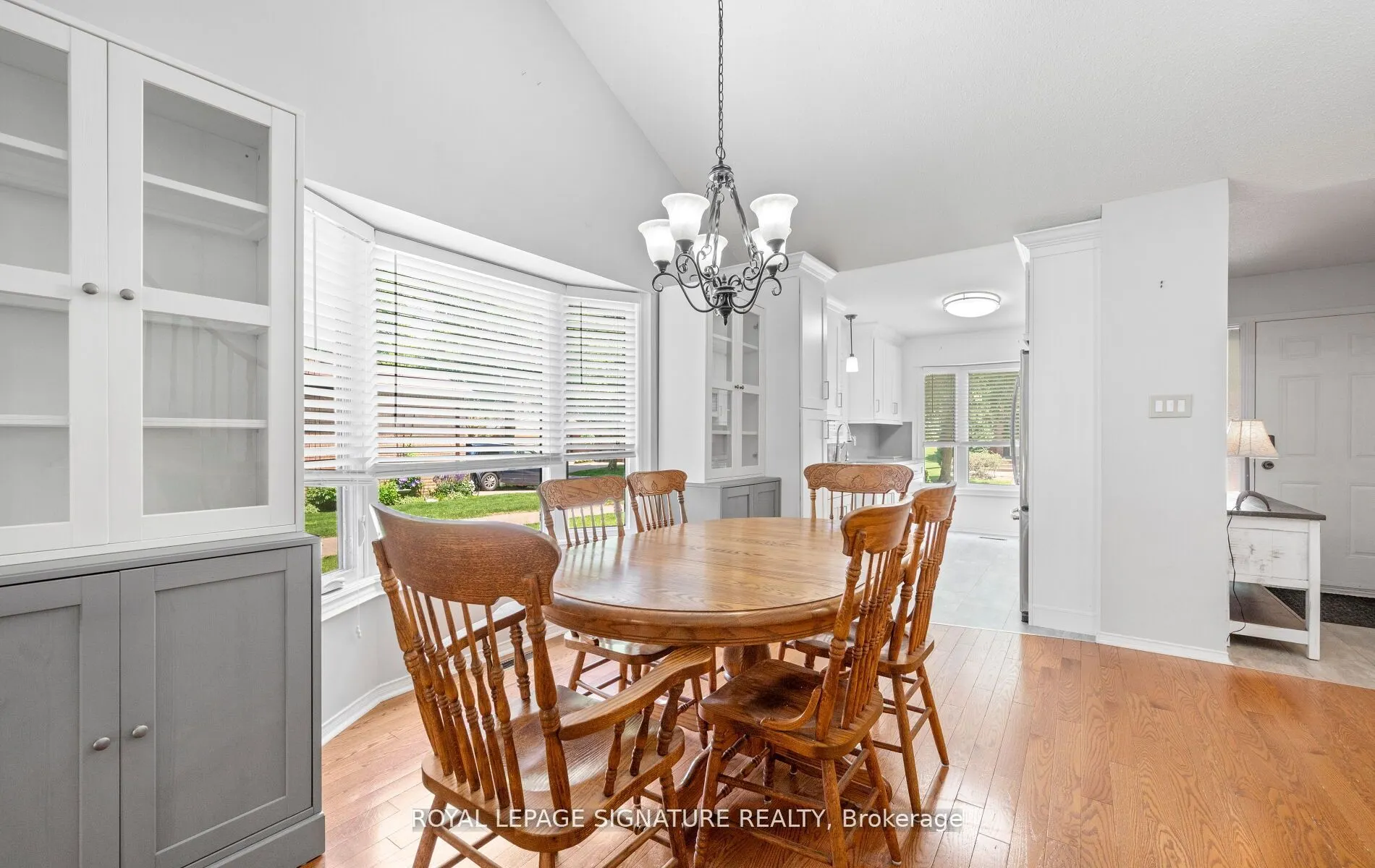 87 Green Briar Road, #8