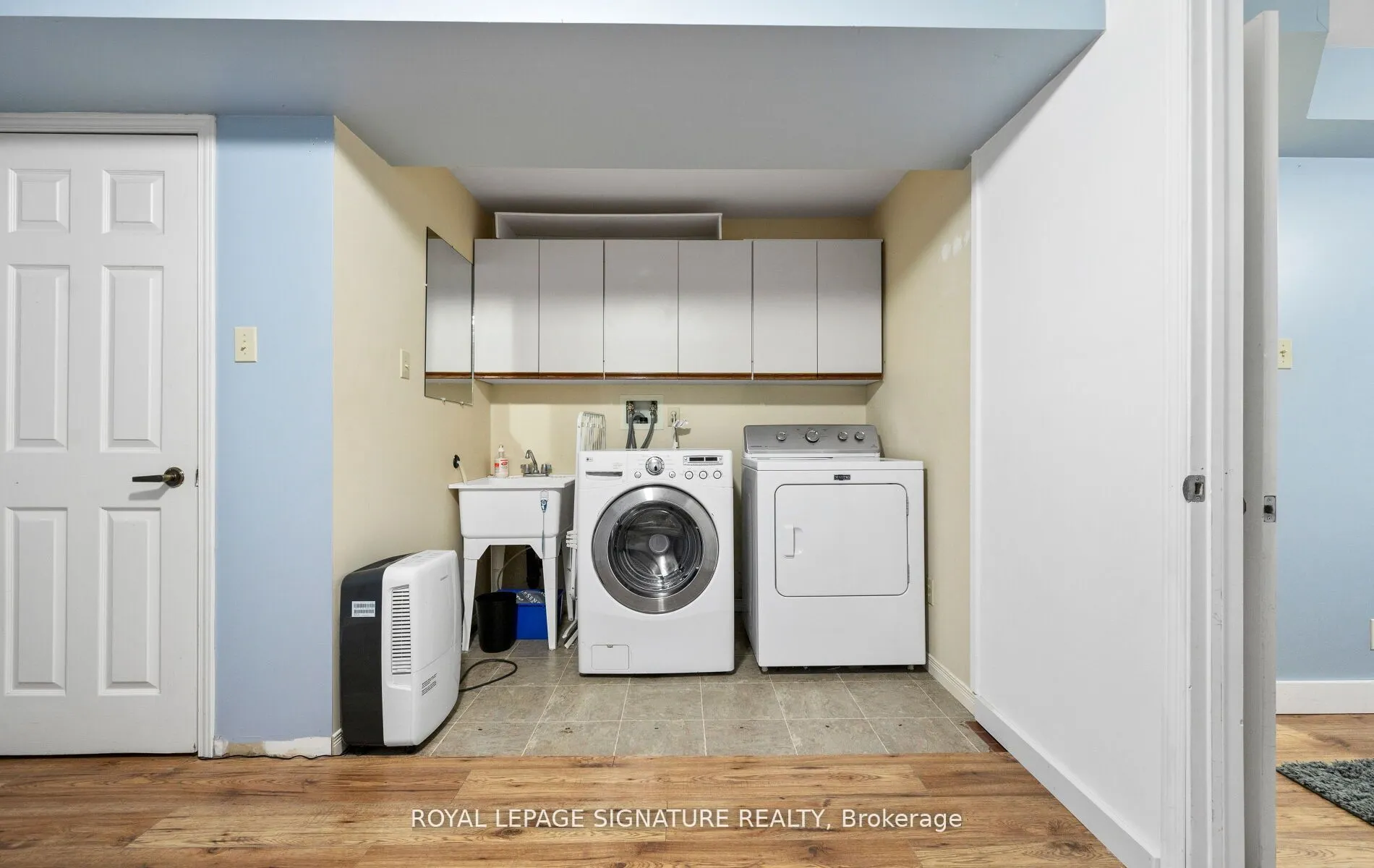 87 Green Briar Road, #8