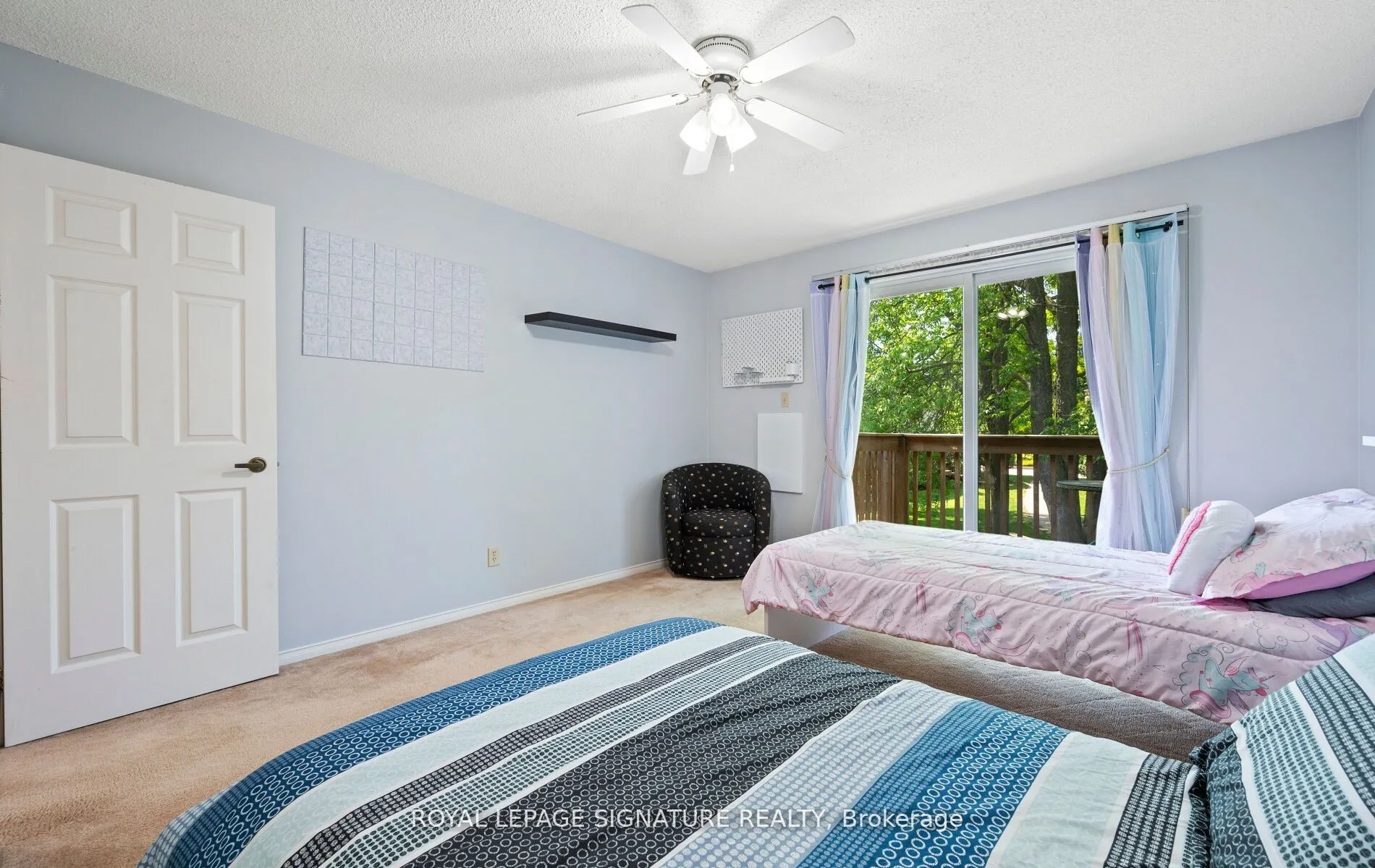 87 Green Briar Road, #8