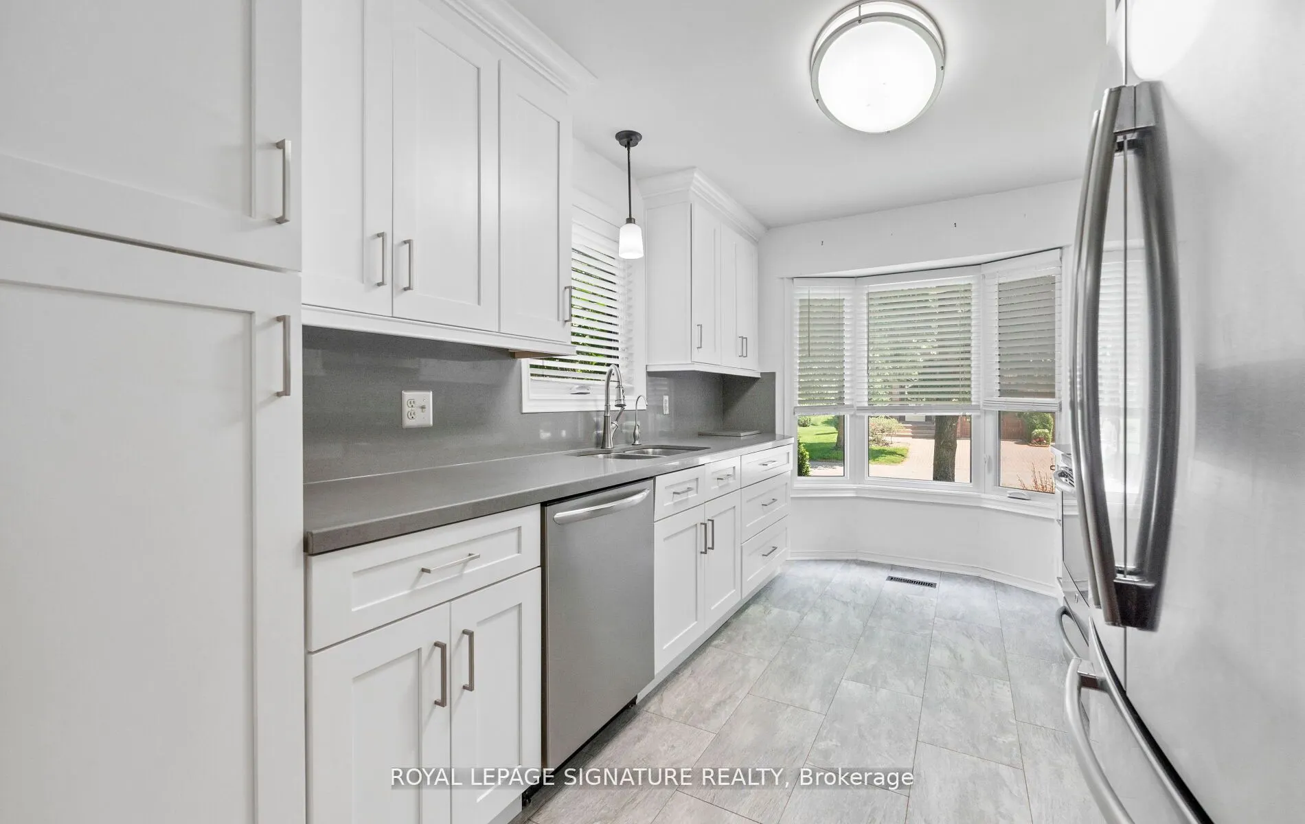 87 Green Briar Road, #8
