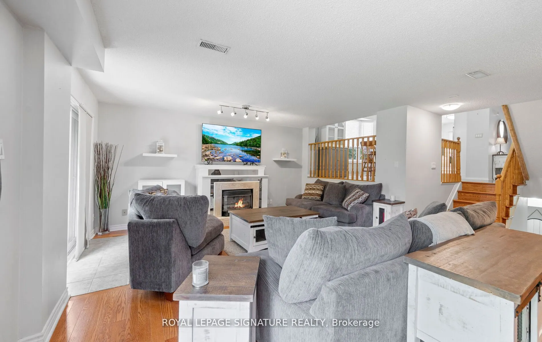 87 Green Briar Road, #8