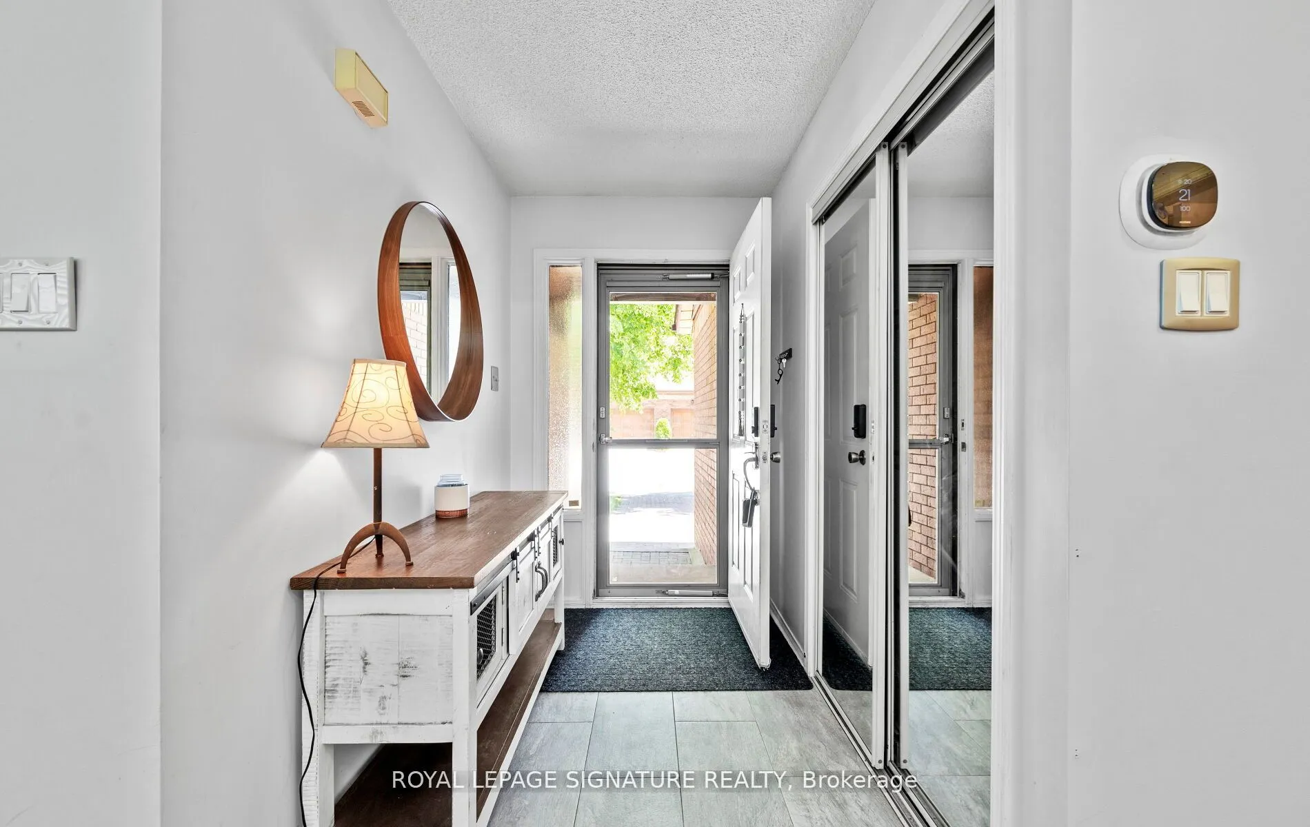 87 Green Briar Road, #8
