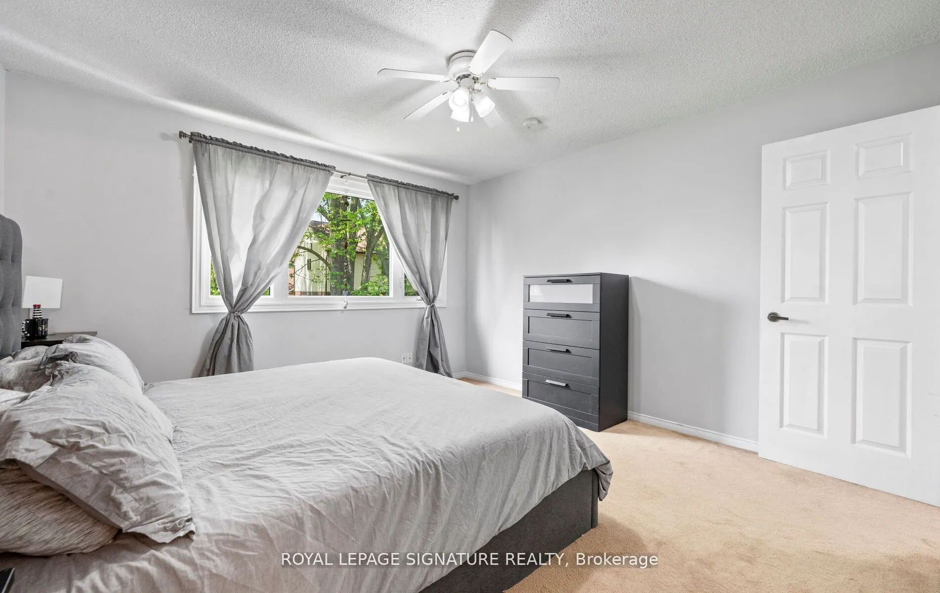 87 Green Briar Road, #8