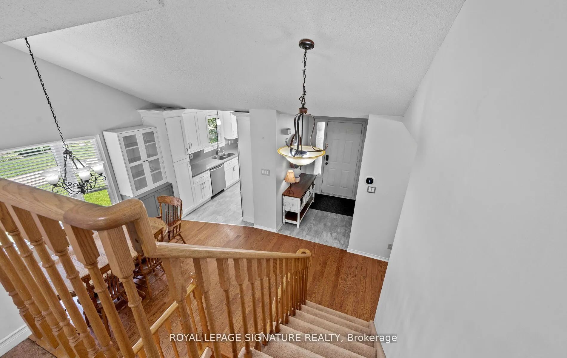 87 Green Briar Road, #8