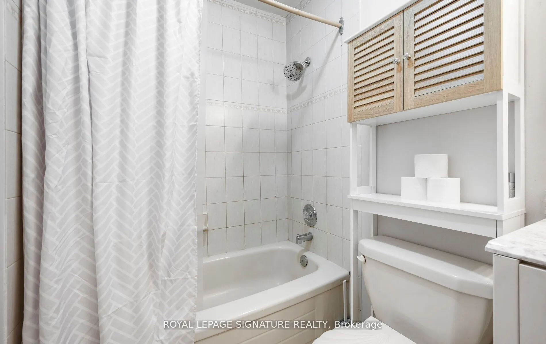 87 Green Briar Road, #8