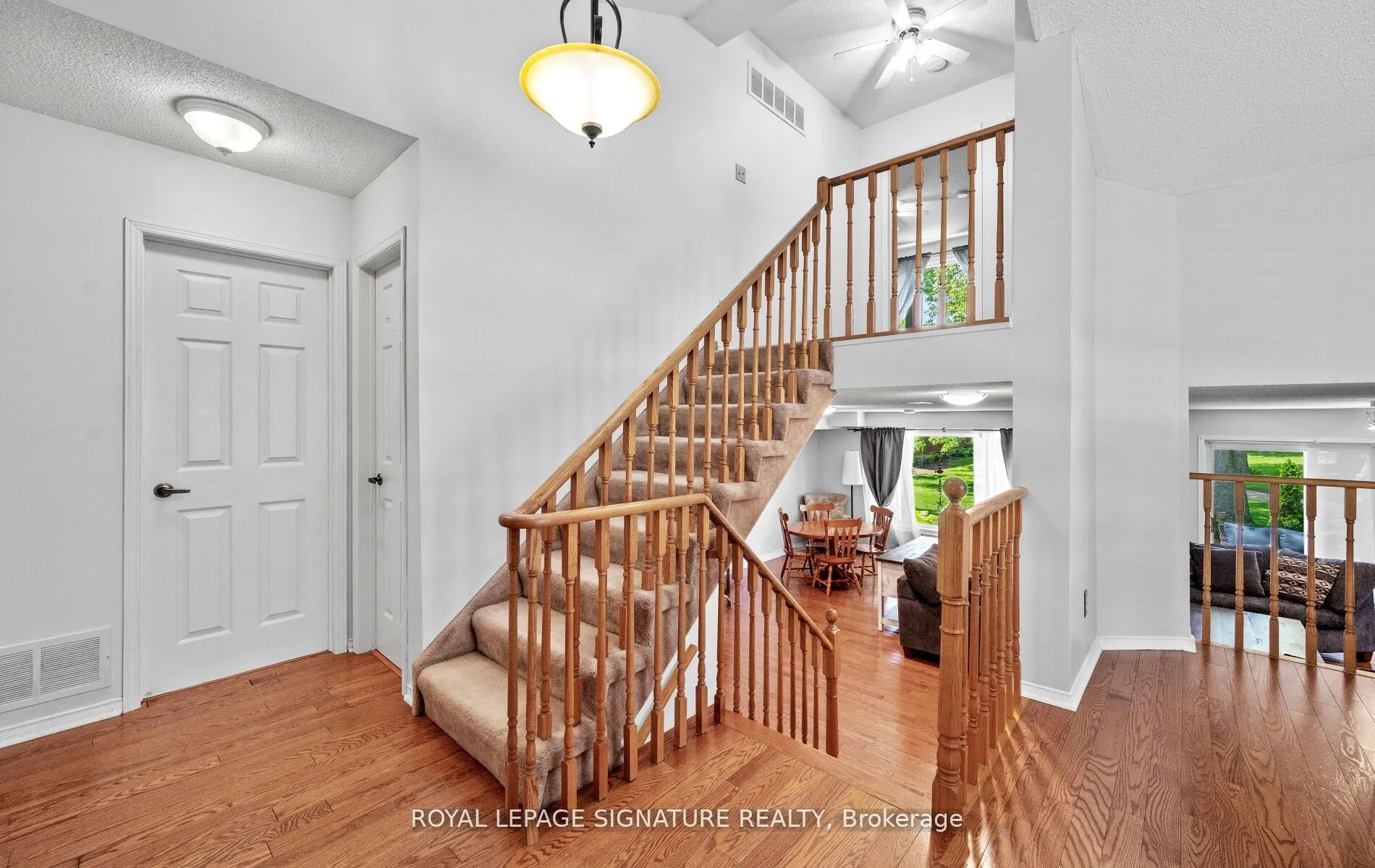 87 Green Briar Road, #8