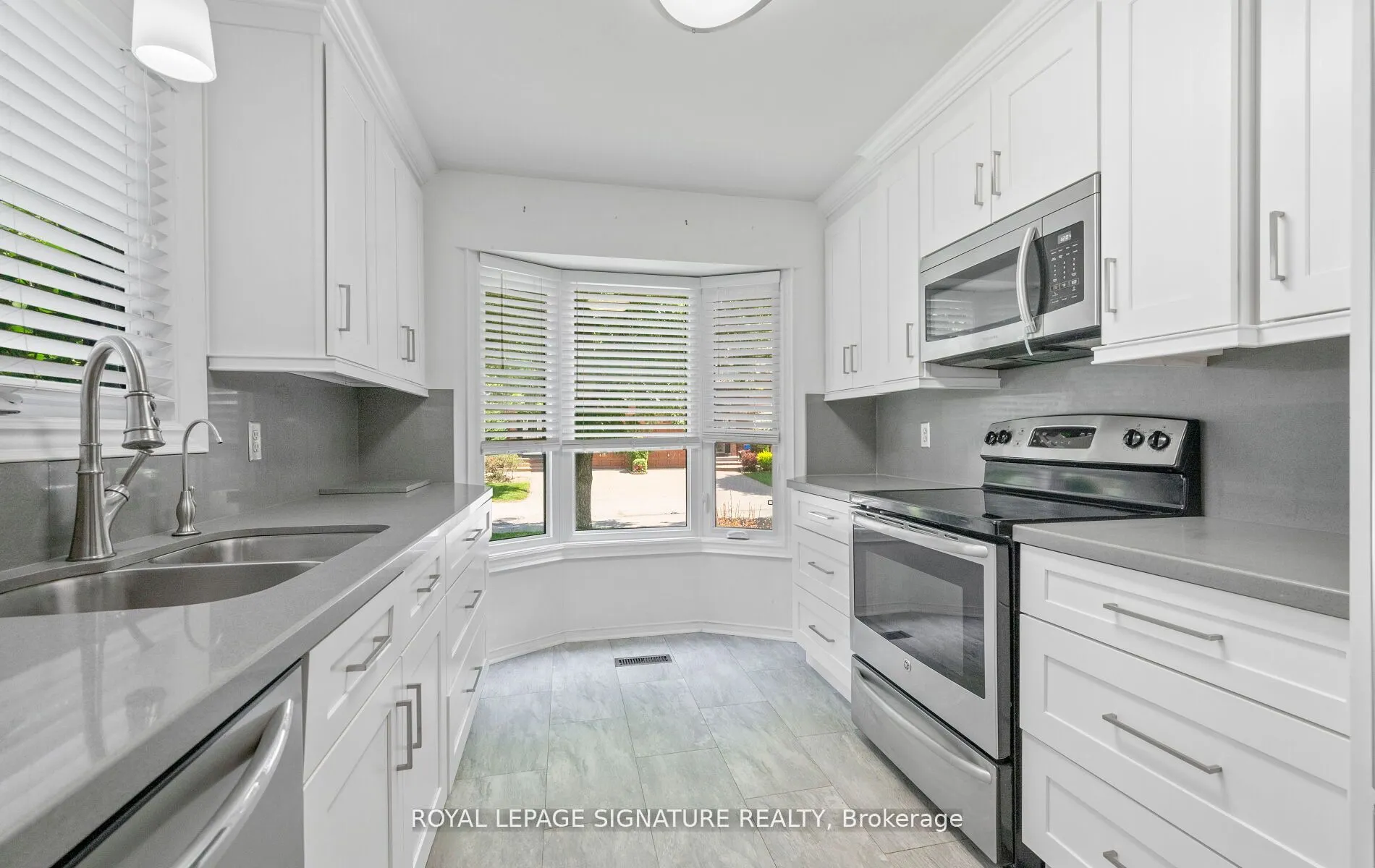 87 Green Briar Road, #8