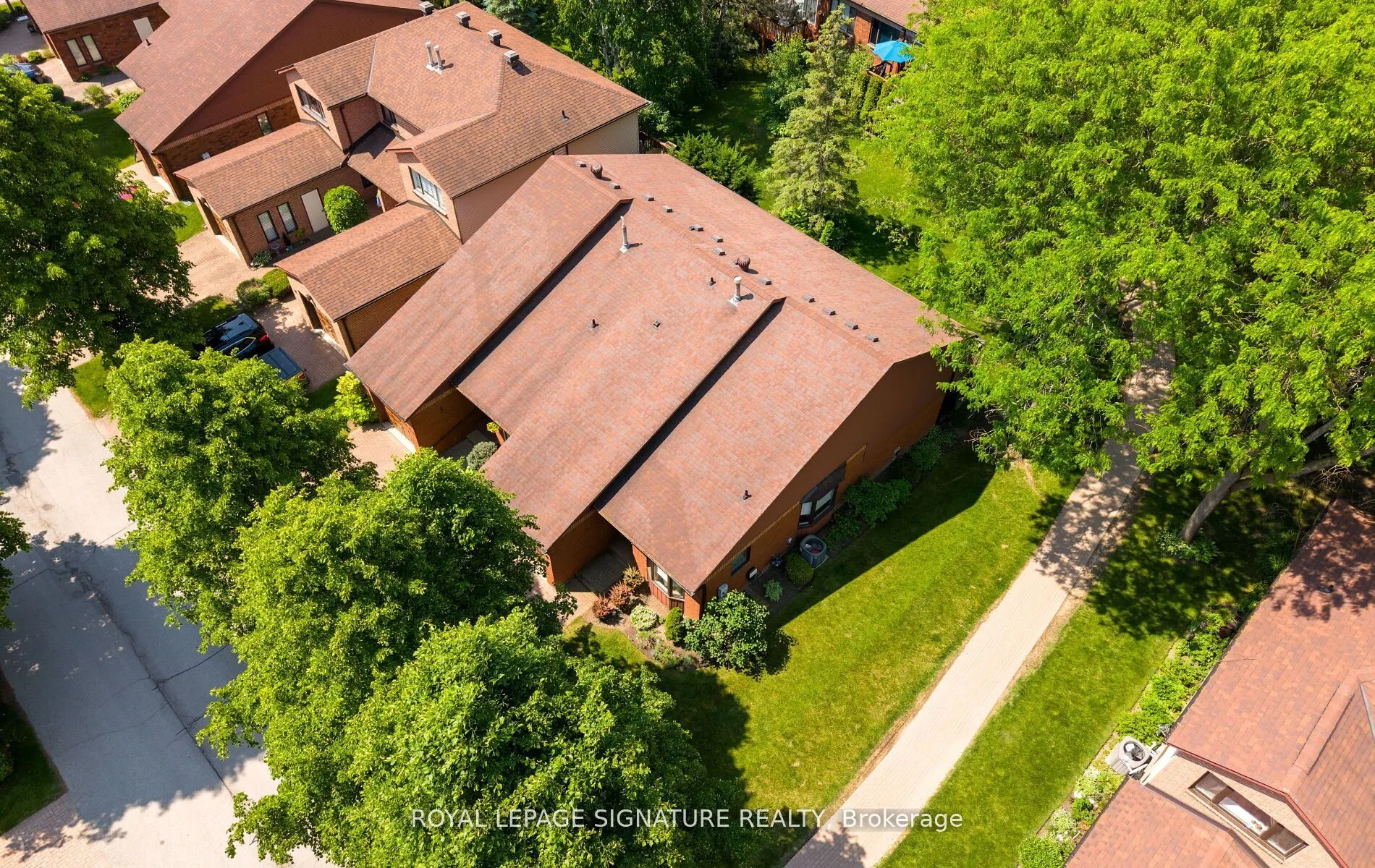 87 Green Briar Road, #8