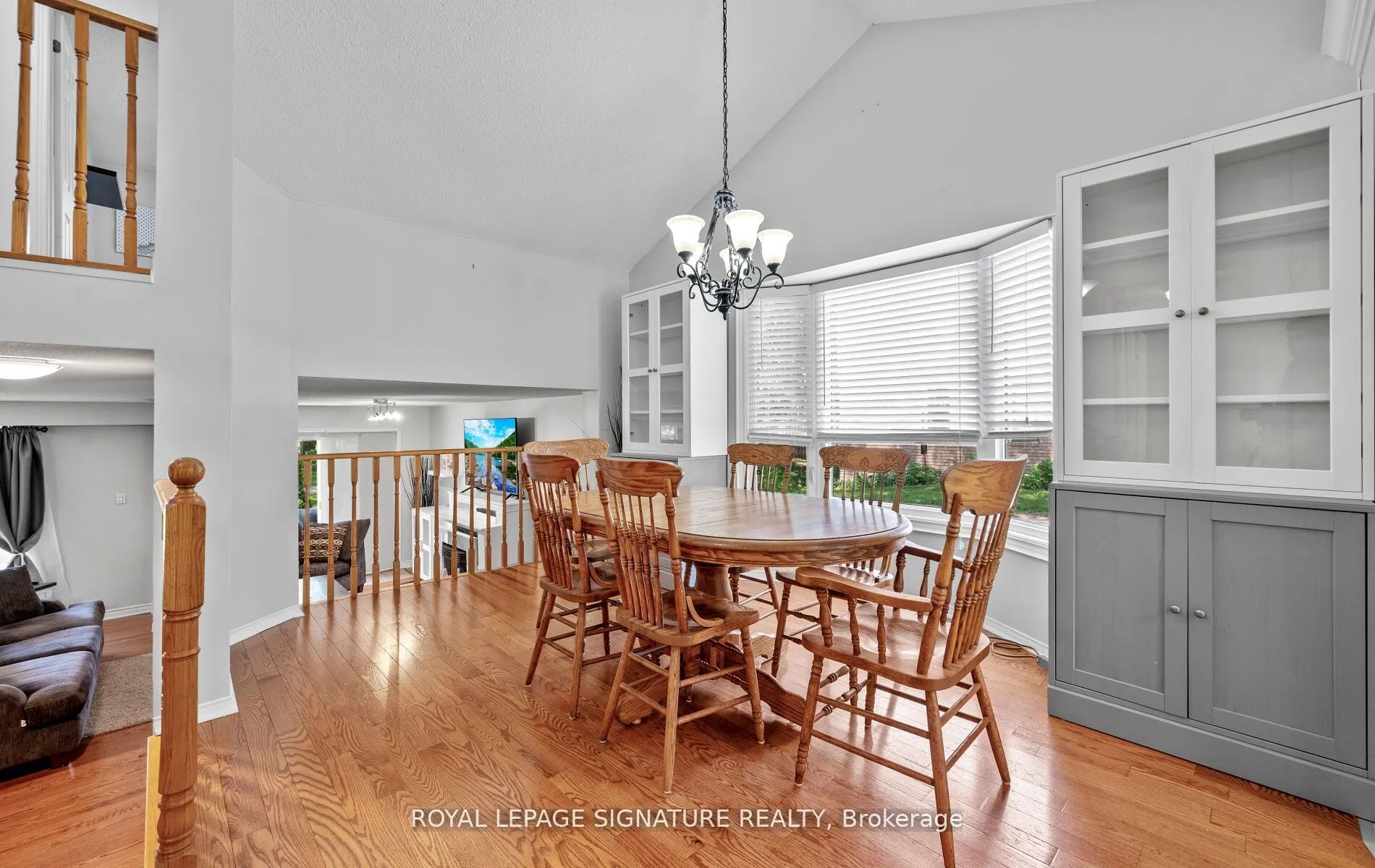 87 Green Briar Road, #8