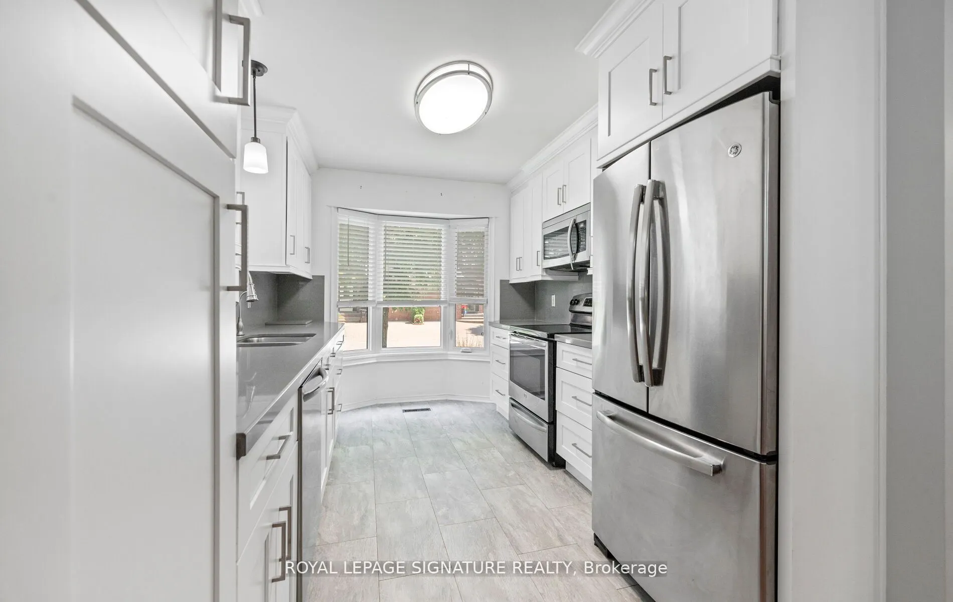 87 Green Briar Road, #8