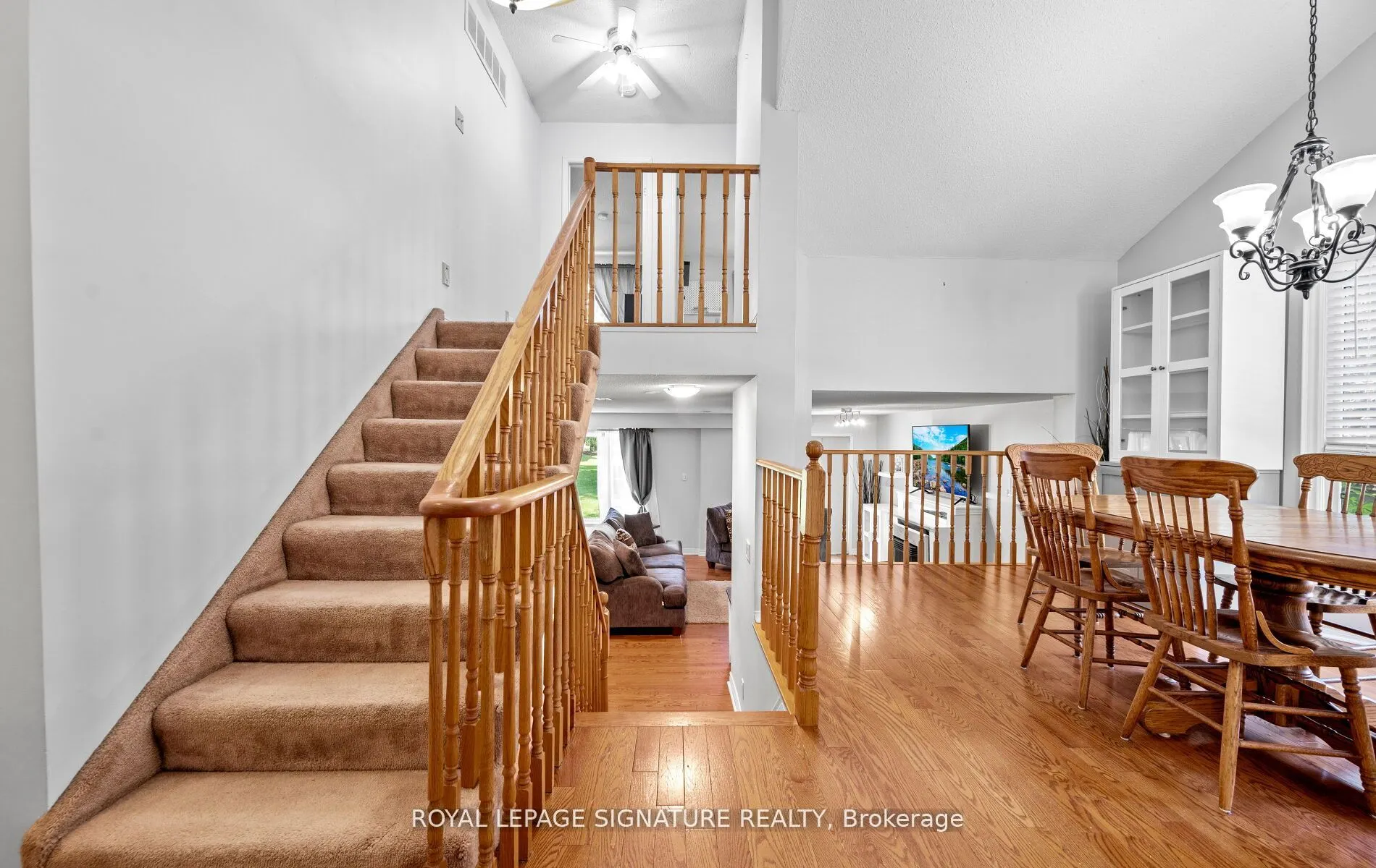 87 Green Briar Road, #8