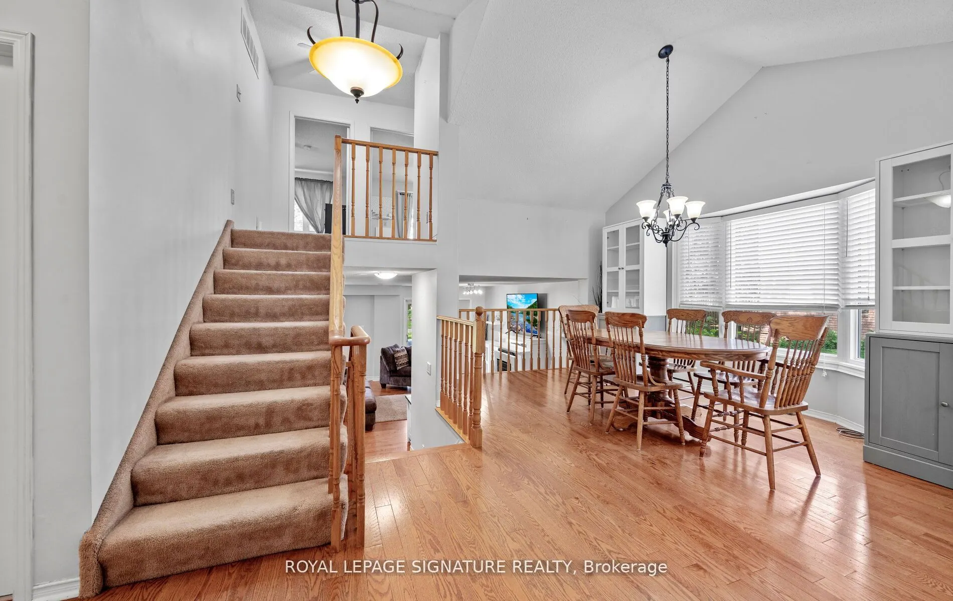 87 Green Briar Road, #8