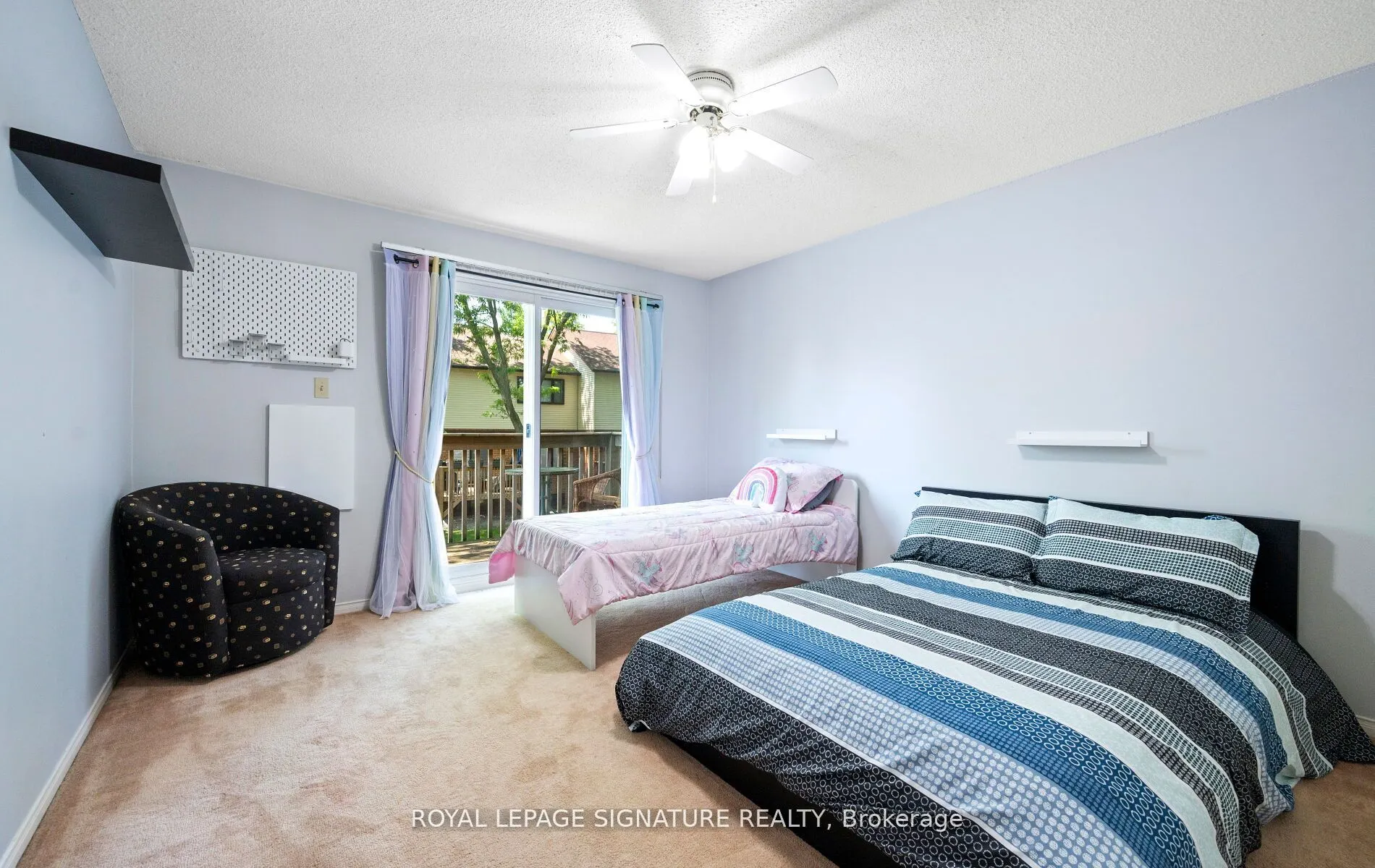 87 Green Briar Road, #8