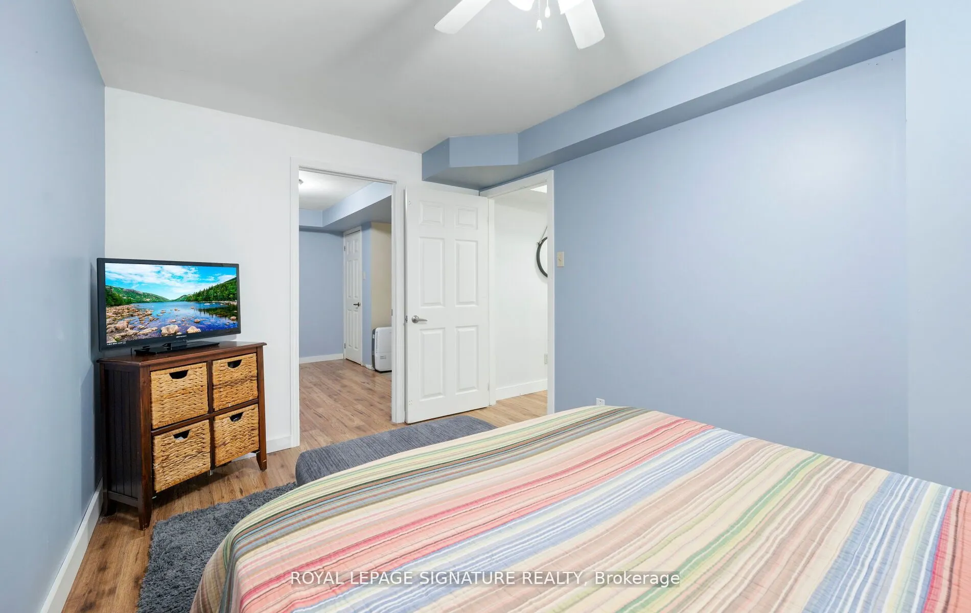 87 Green Briar Road, #8