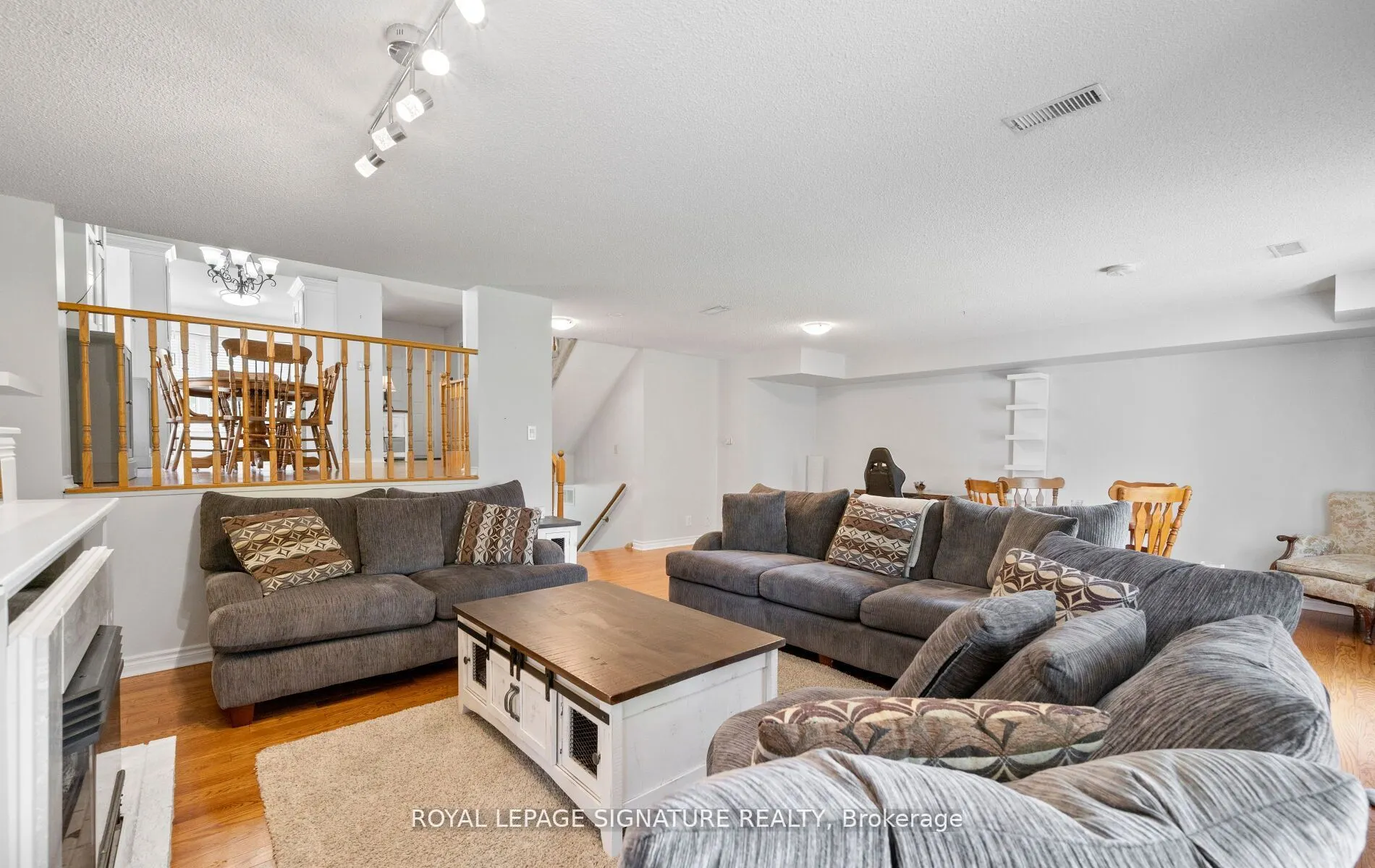 87 Green Briar Road, #8
