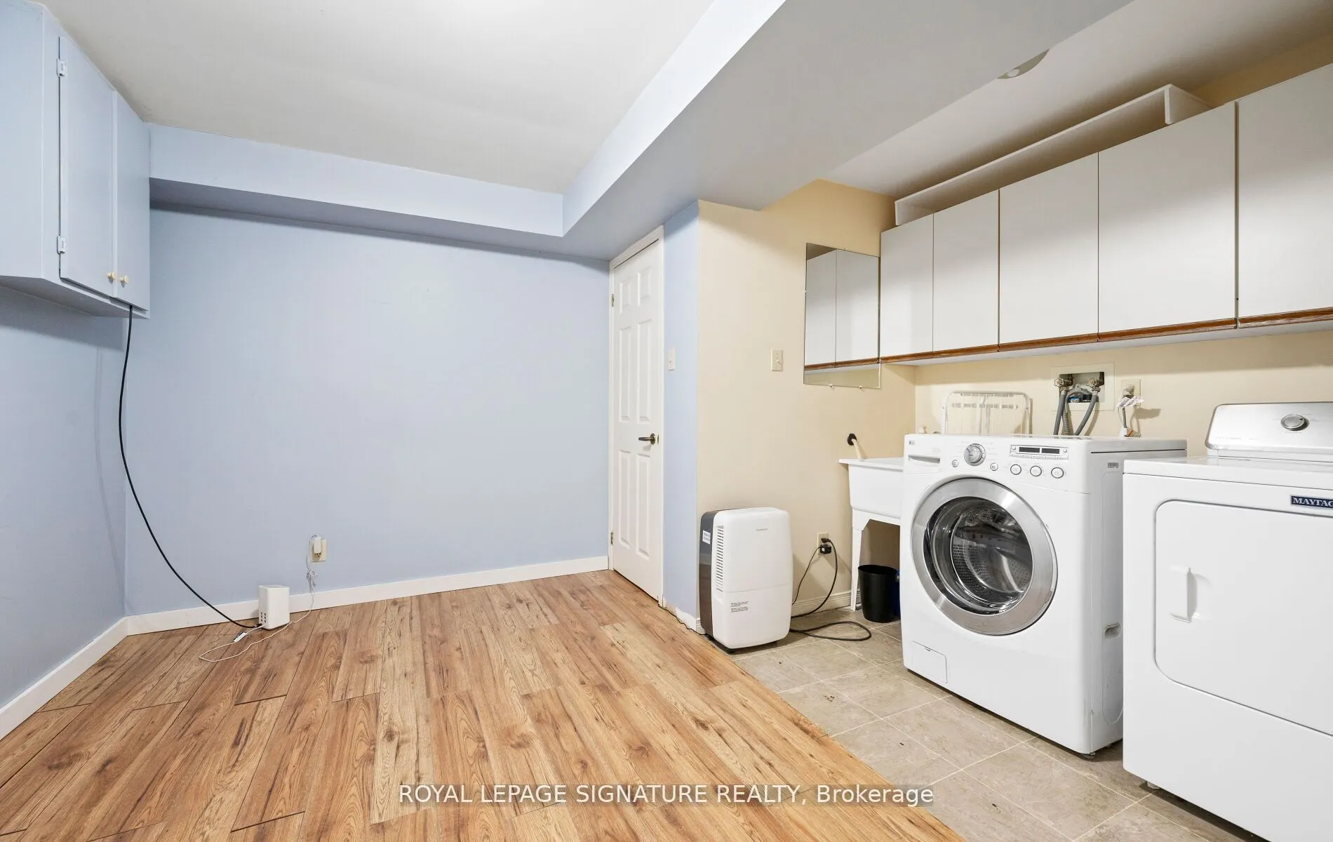 87 Green Briar Road, #8