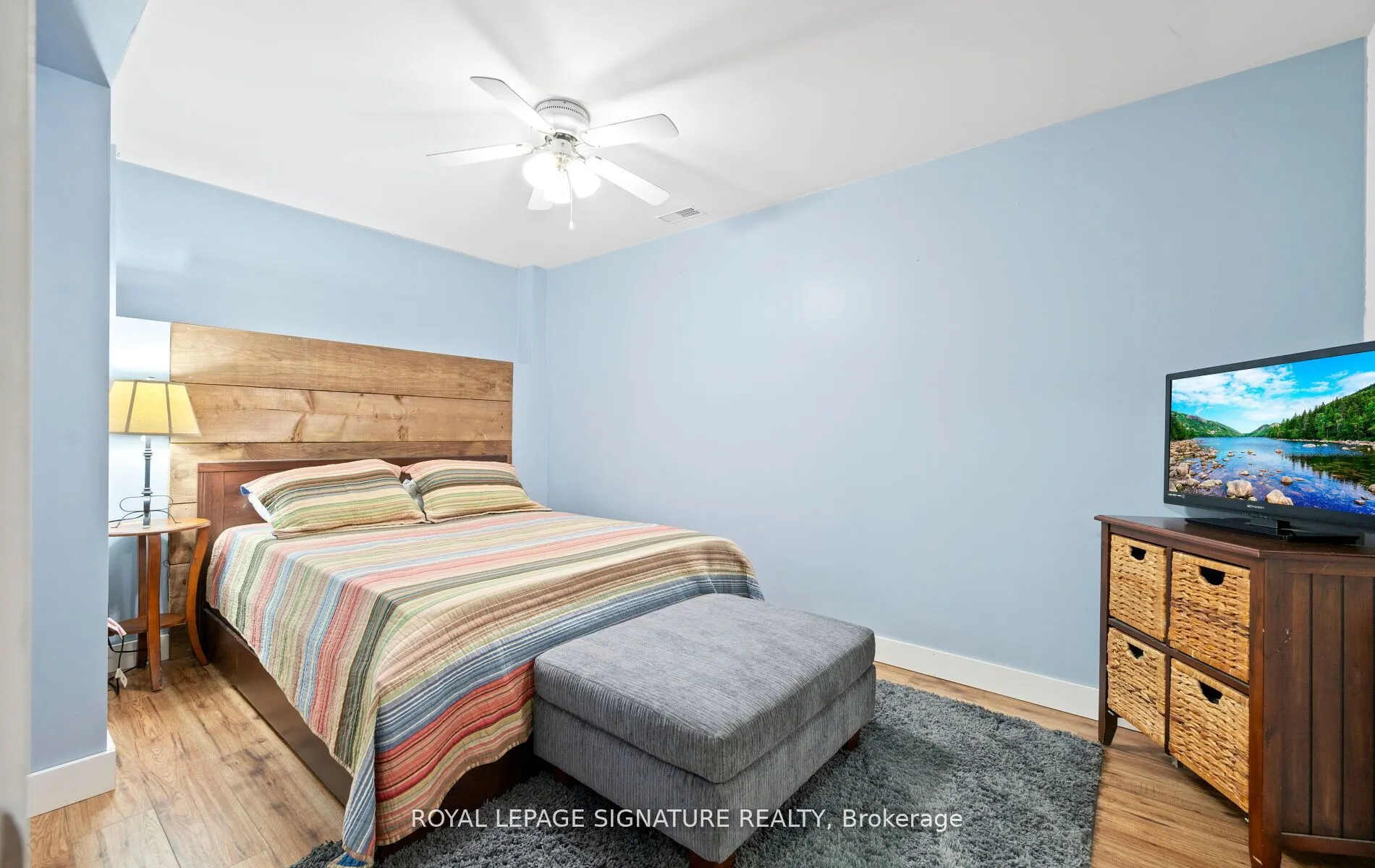 87 Green Briar Road, #8