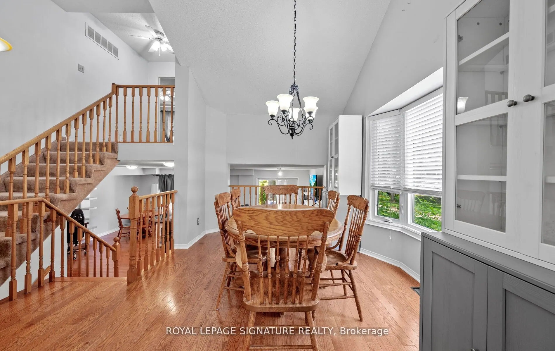 87 Green Briar Road, #8