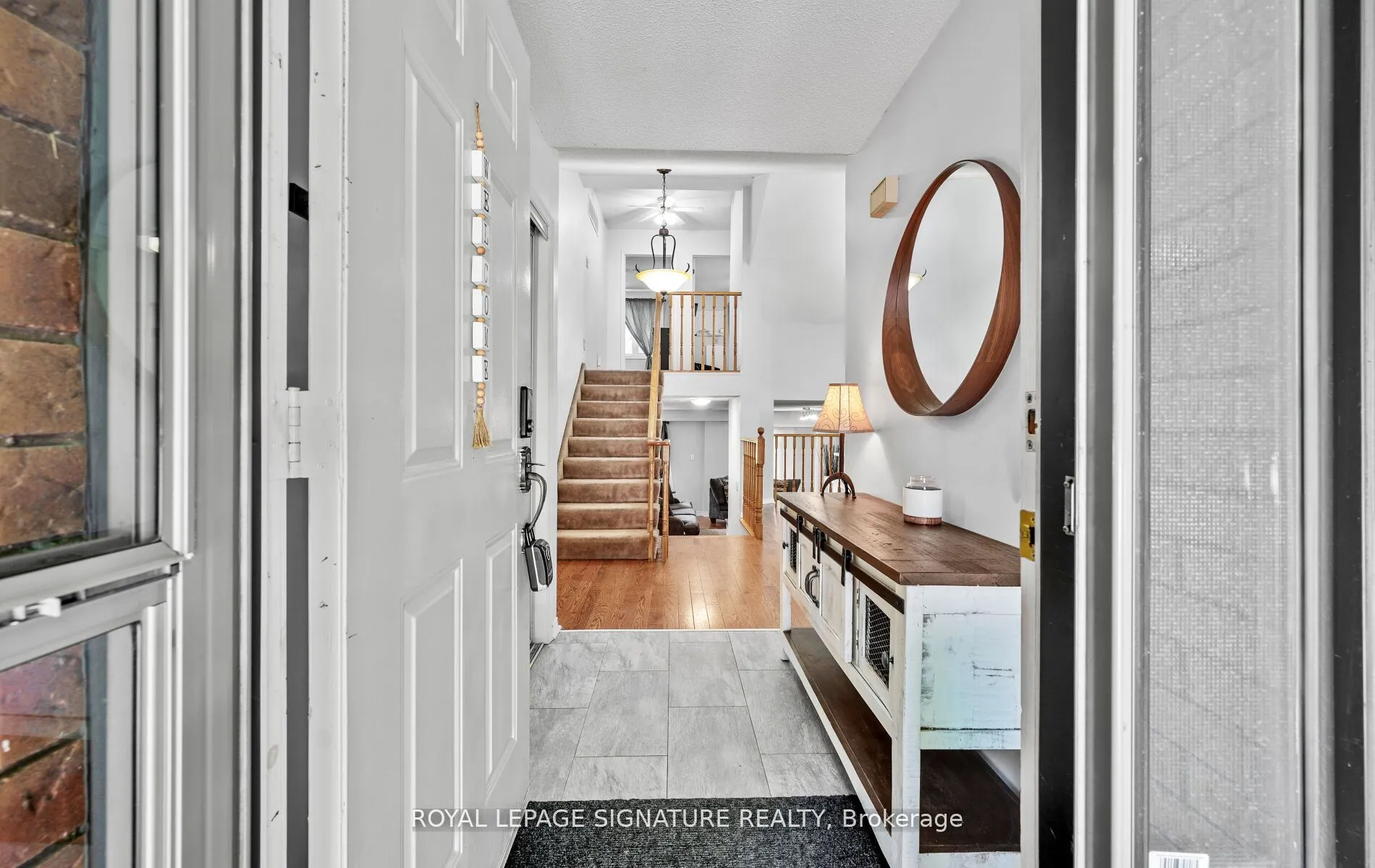 87 Green Briar Road, #8
