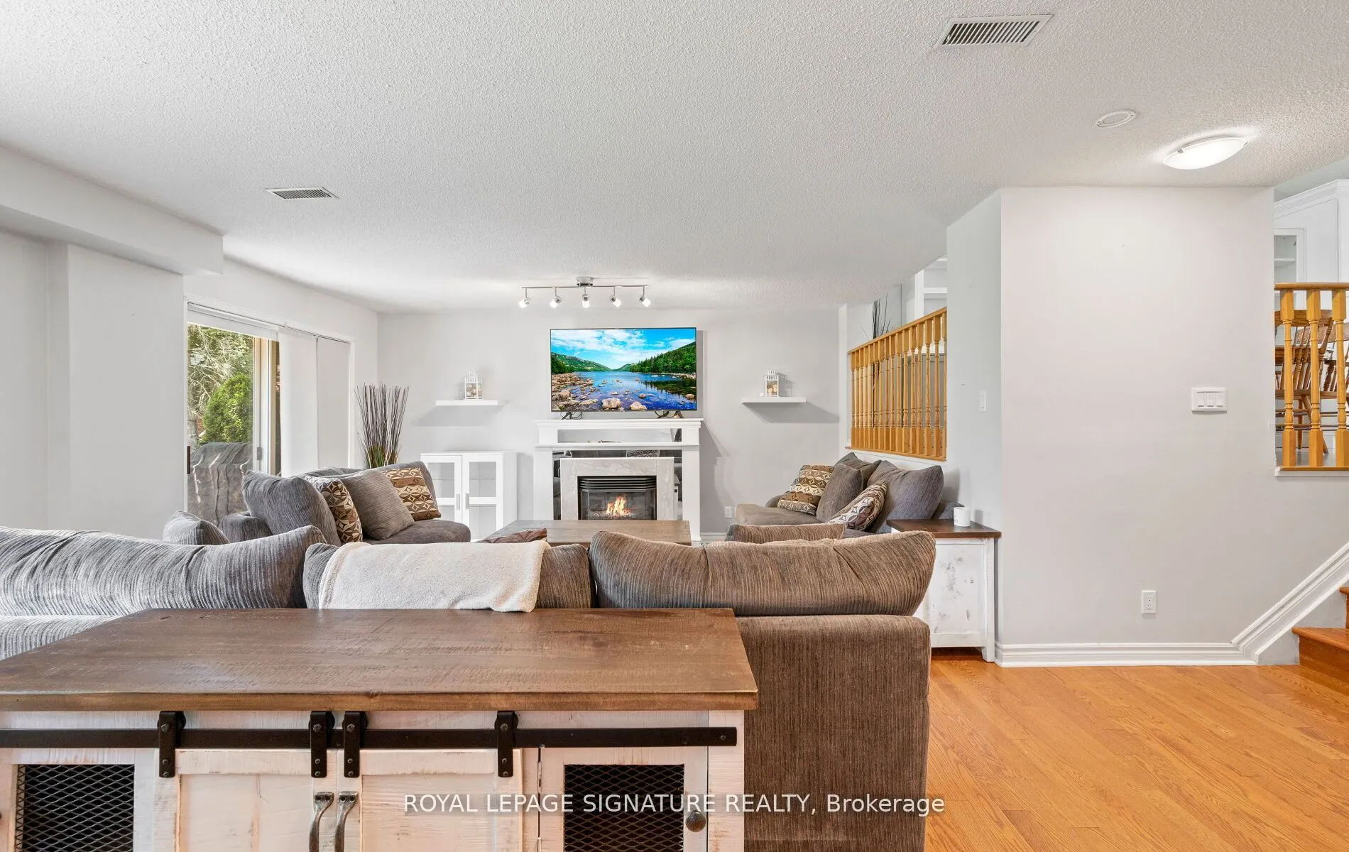 87 Green Briar Road, #8