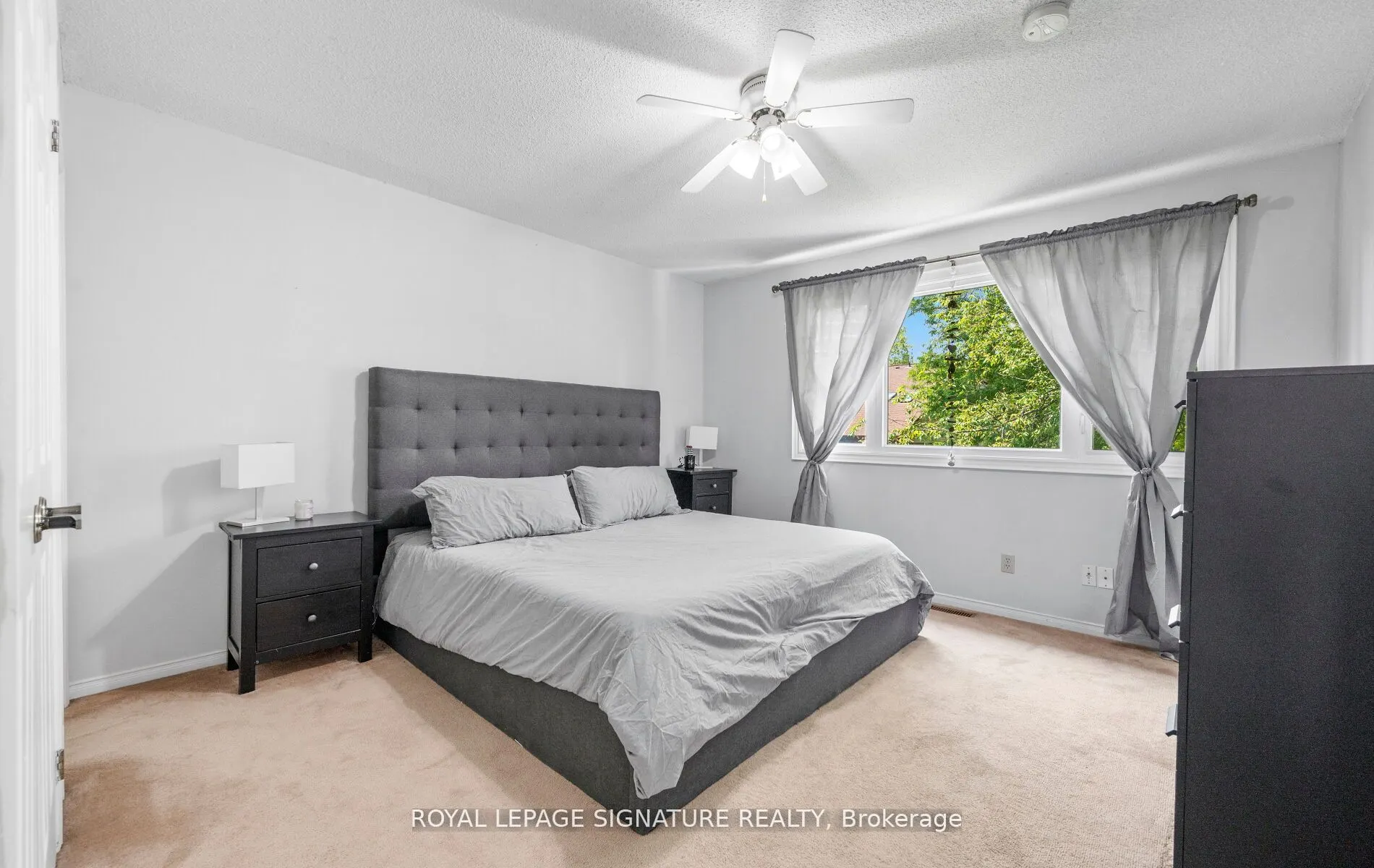 87 Green Briar Road, #8