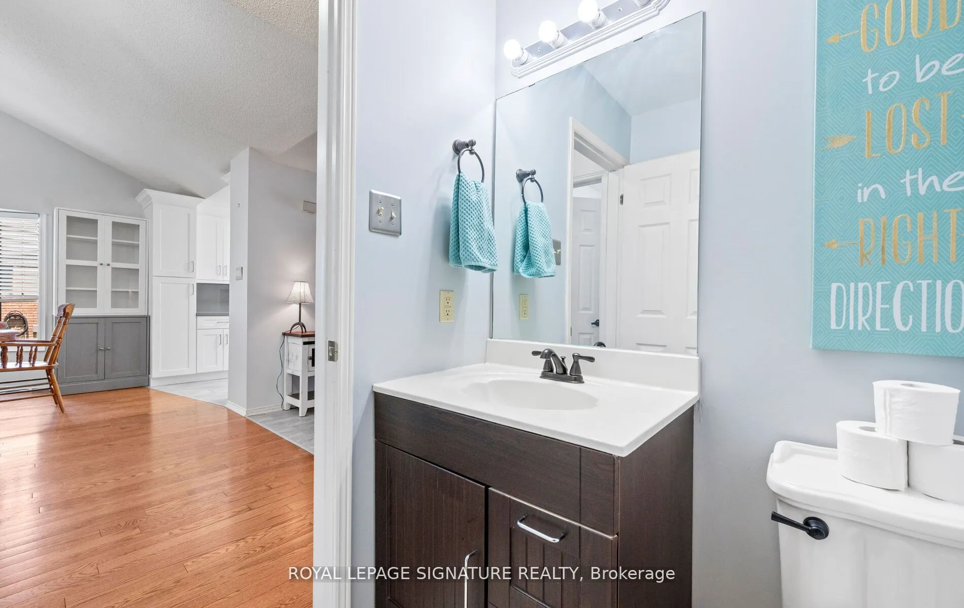 87 Green Briar Road, #8