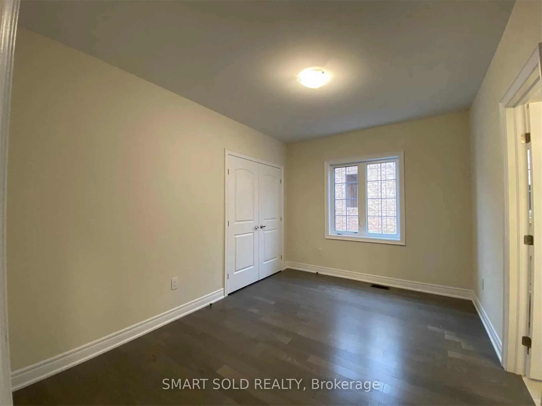 30 Menotti Drive