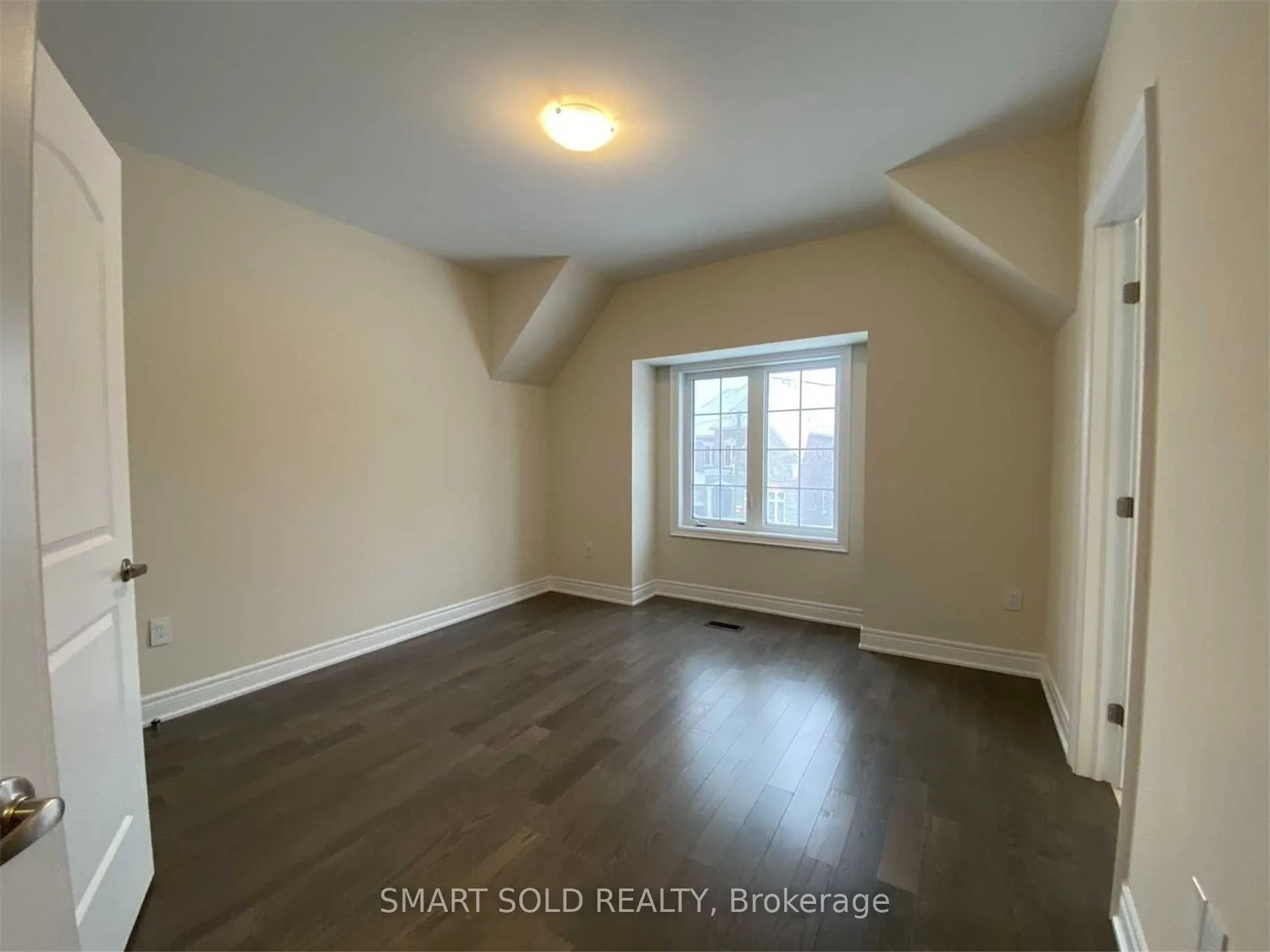 30 Menotti Drive