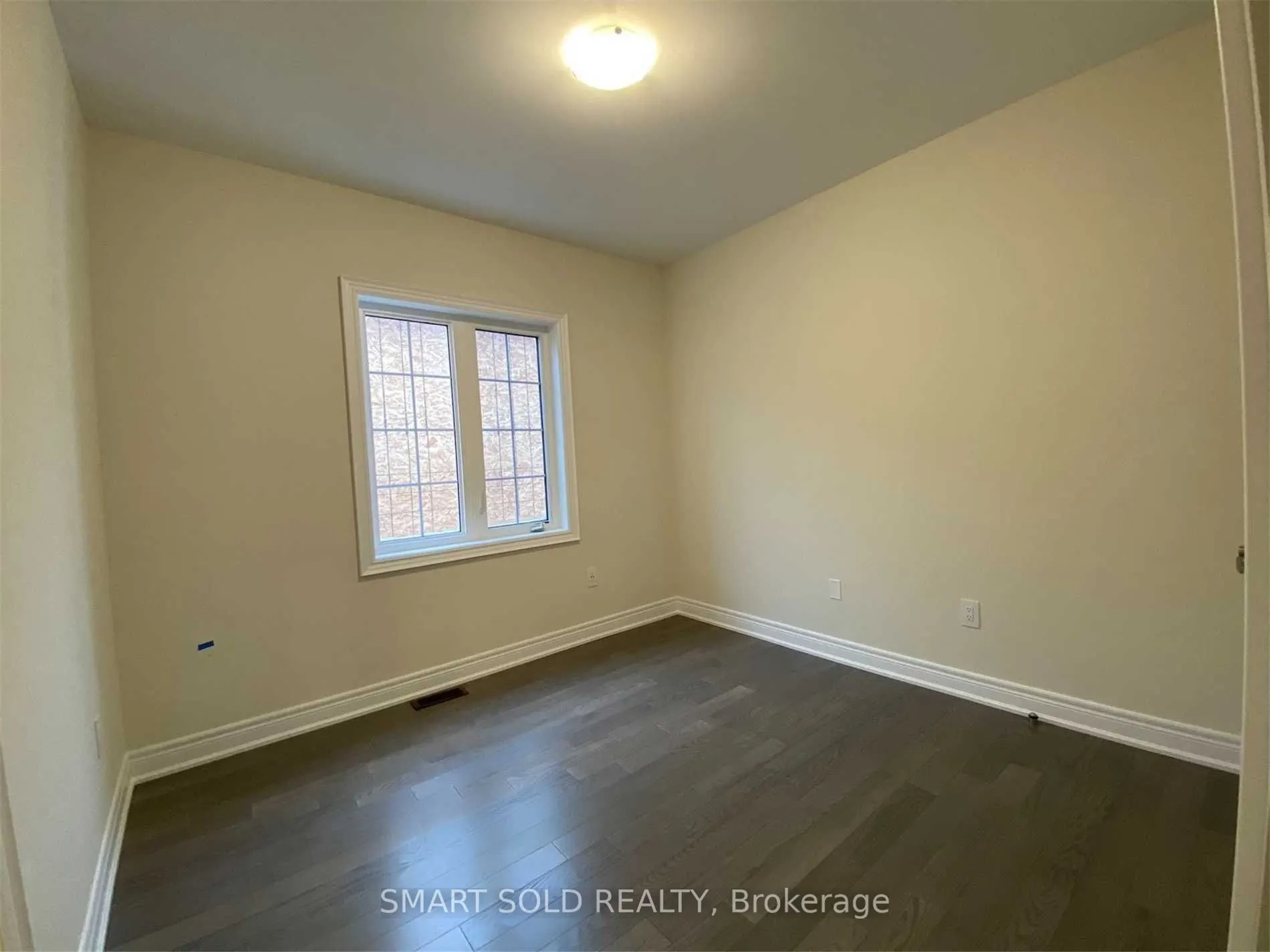 30 Menotti Drive