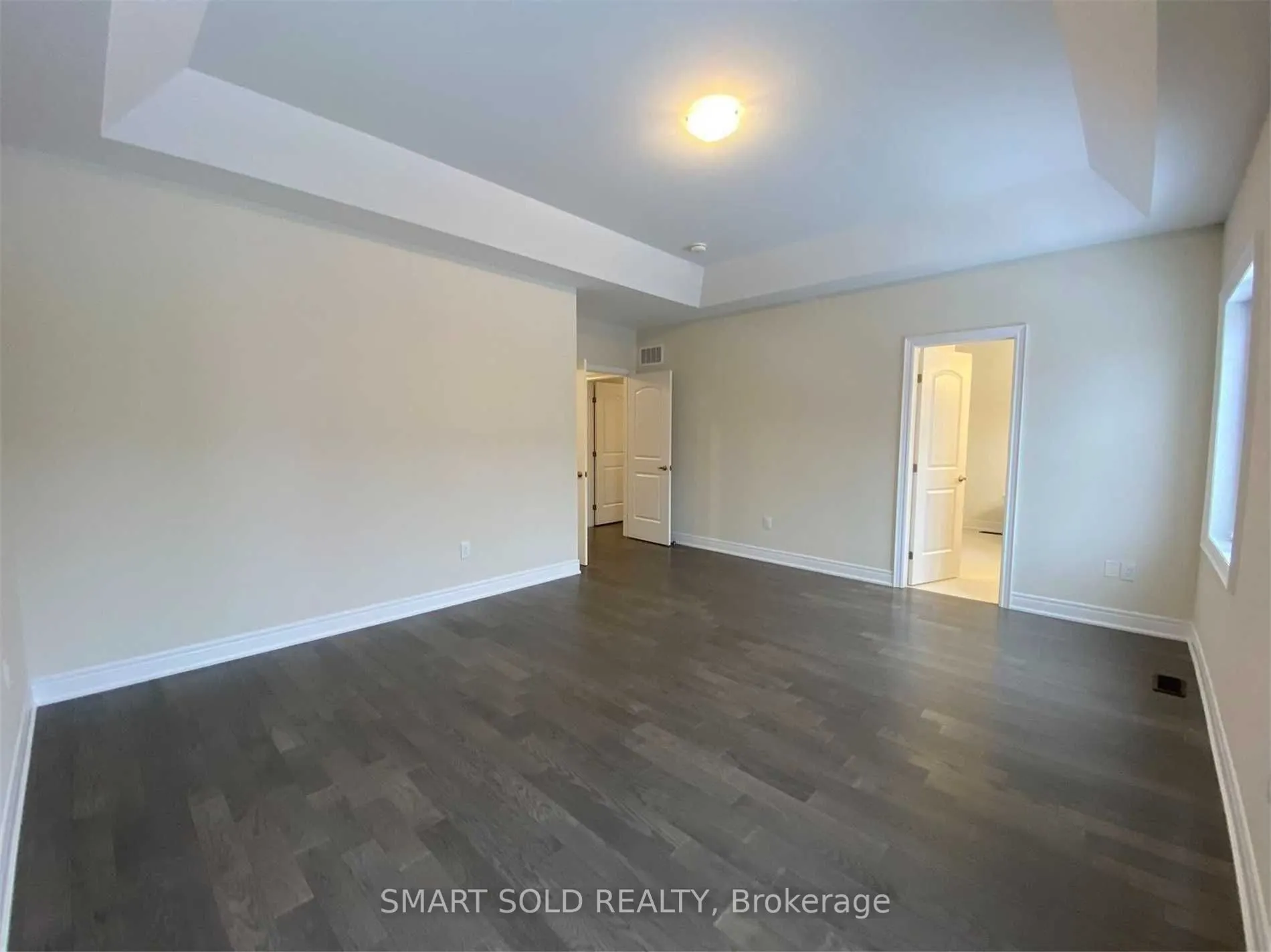 30 Menotti Drive