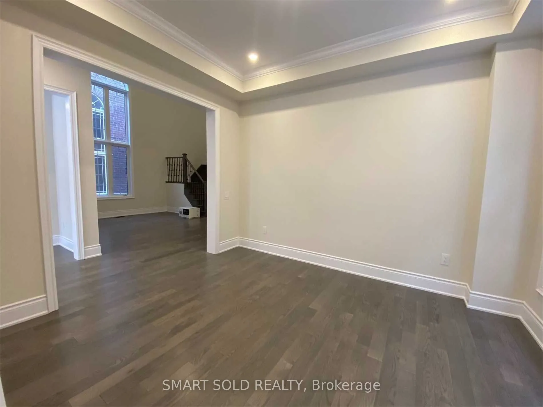 30 Menotti Drive