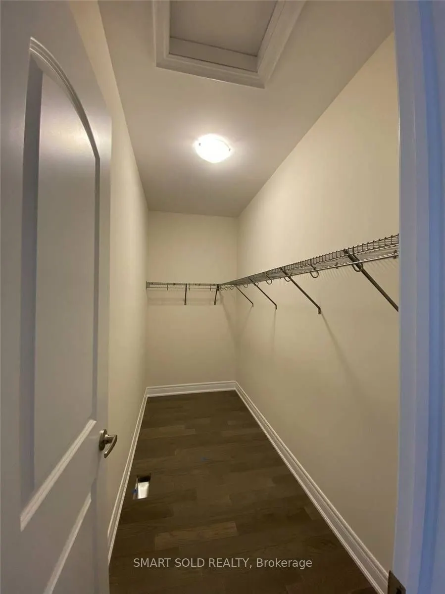 30 Menotti Drive