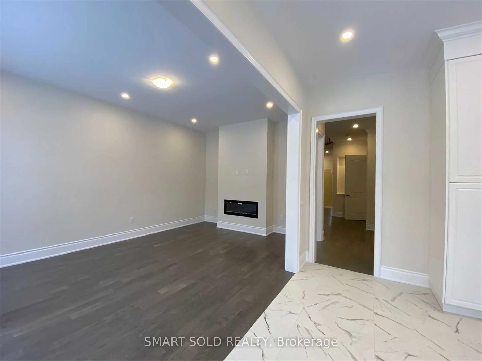 30 Menotti Drive