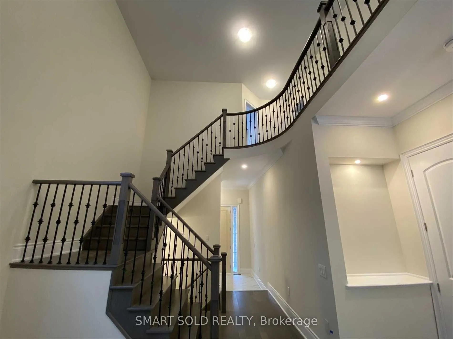 30 Menotti Drive
