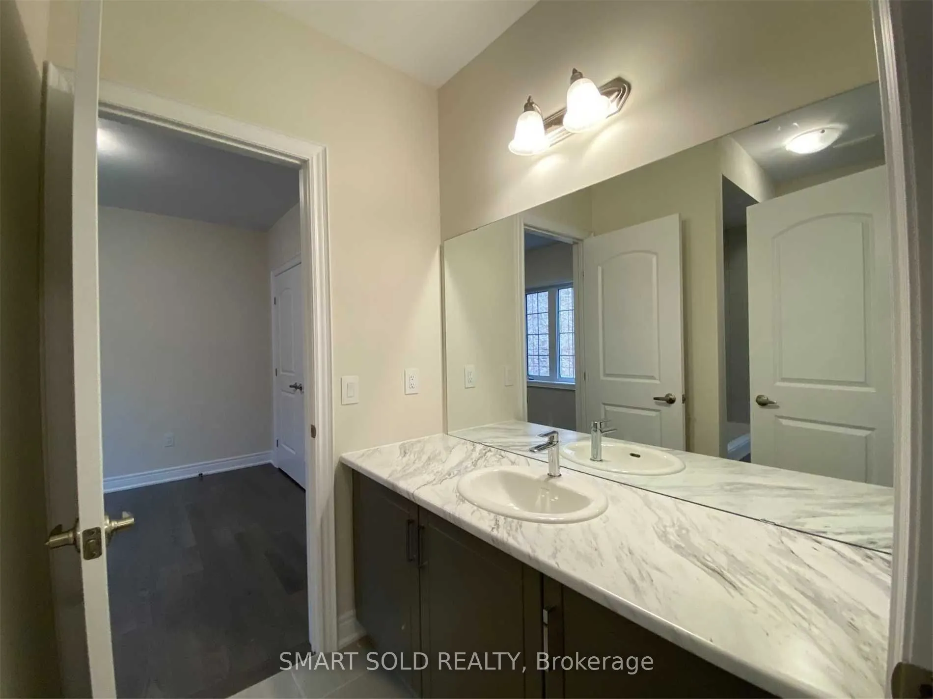 30 Menotti Drive