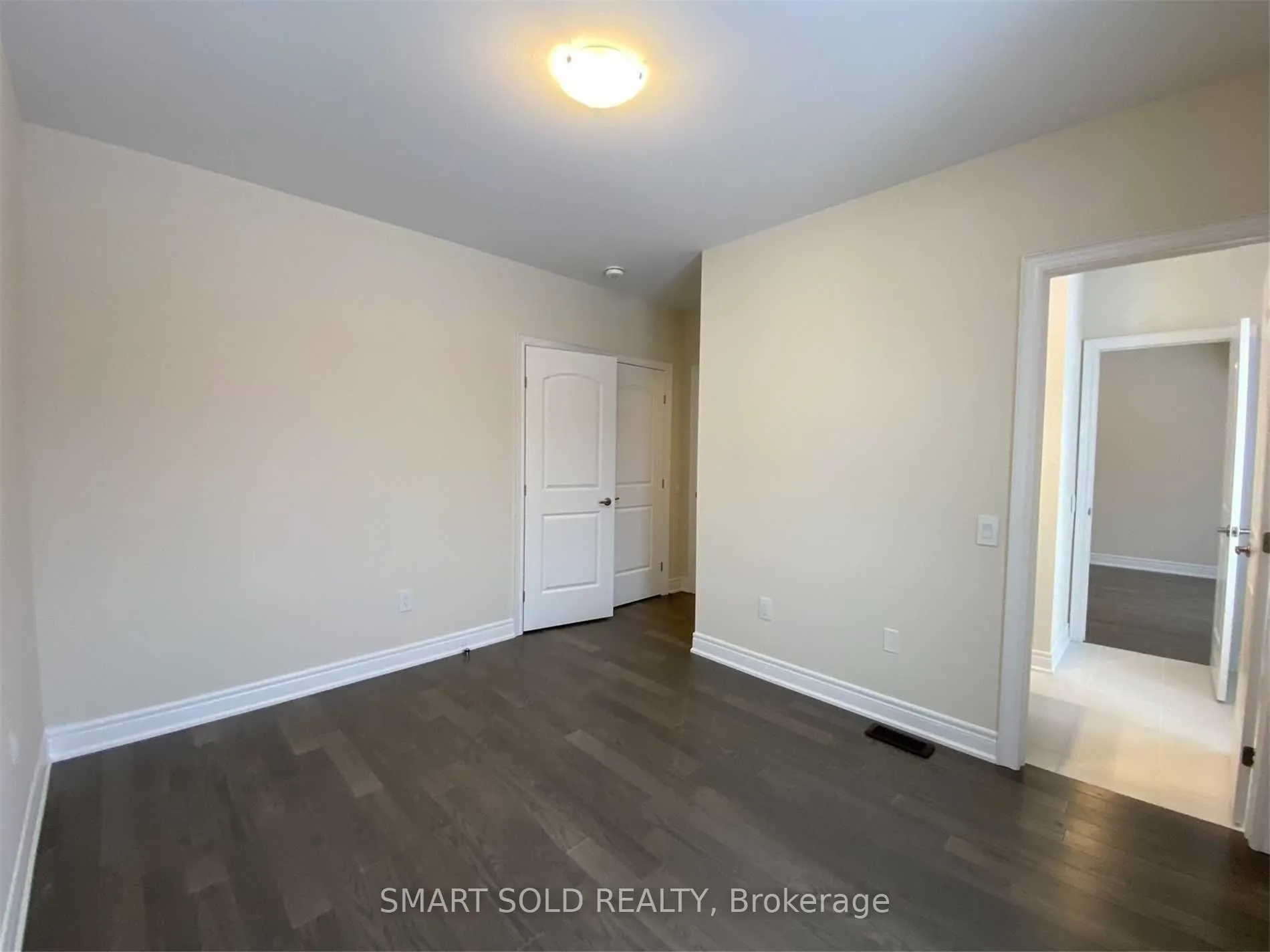 30 Menotti Drive