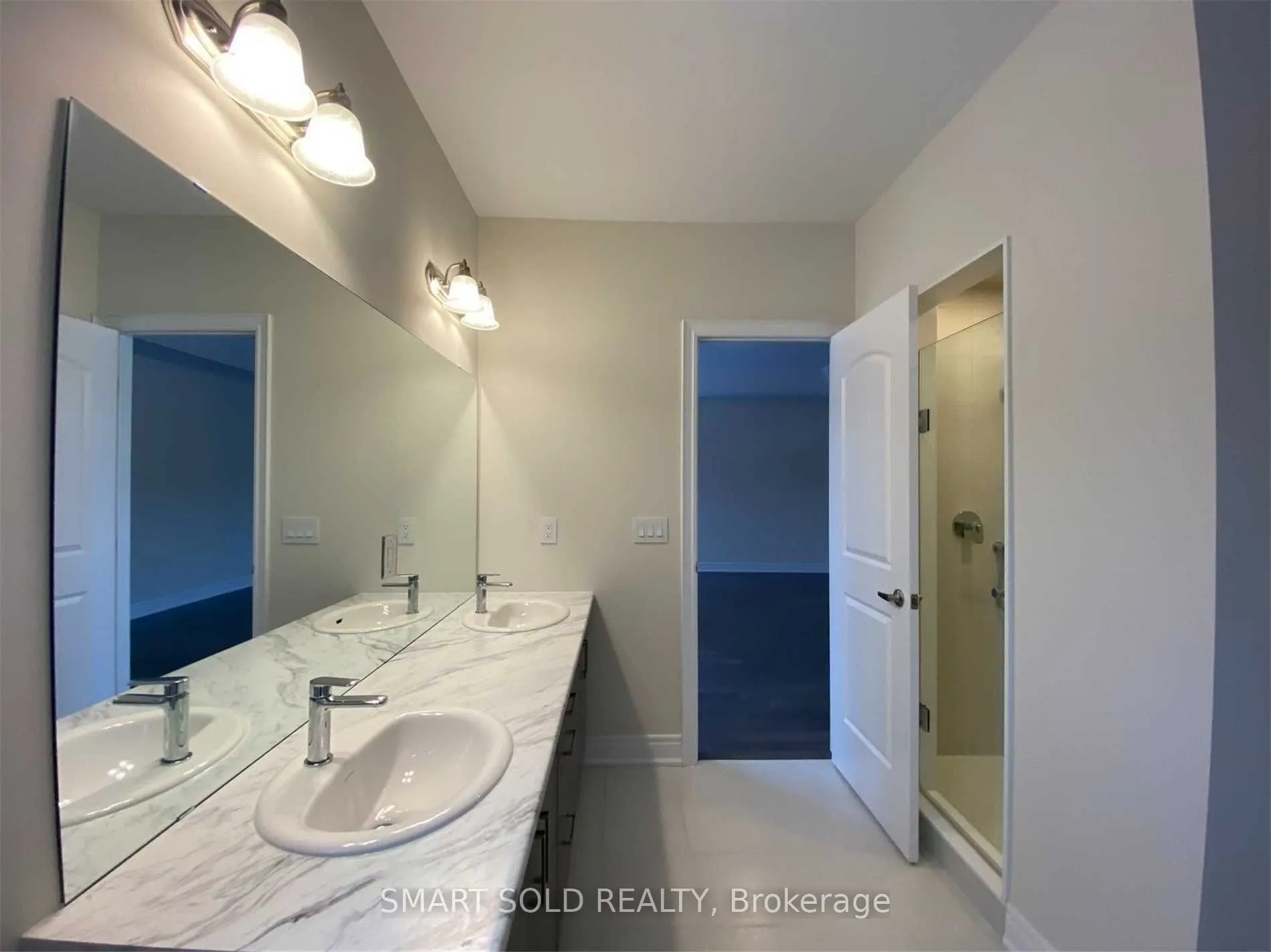 30 Menotti Drive