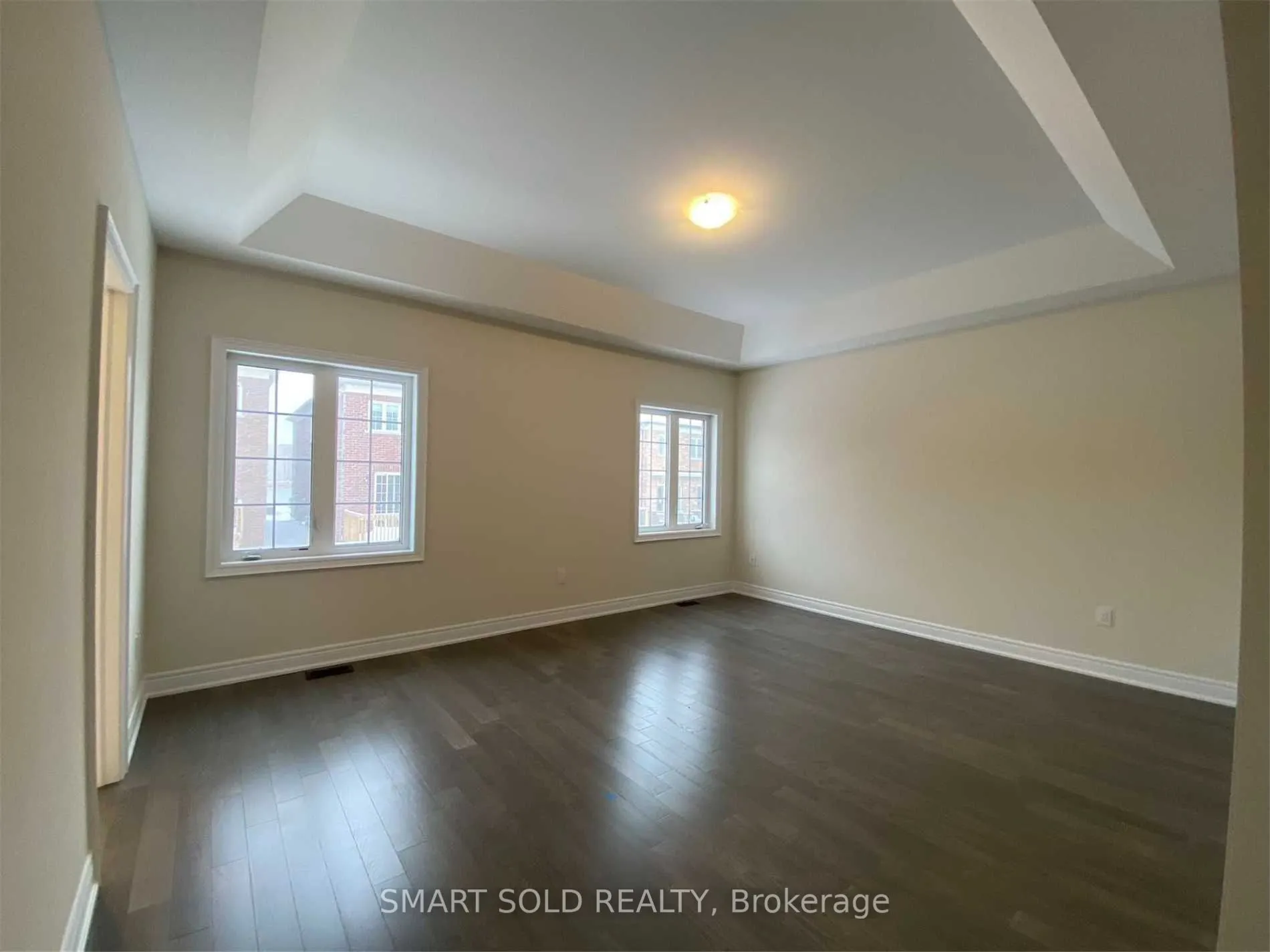 30 Menotti Drive
