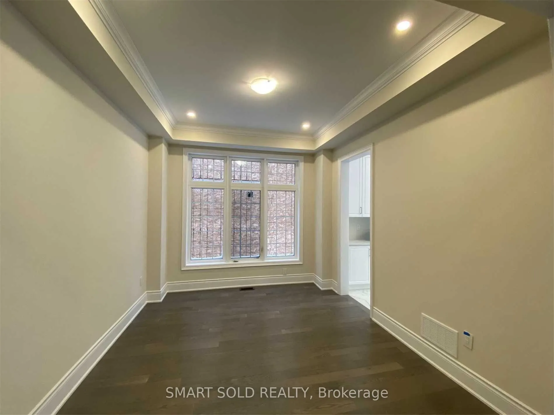 30 Menotti Drive