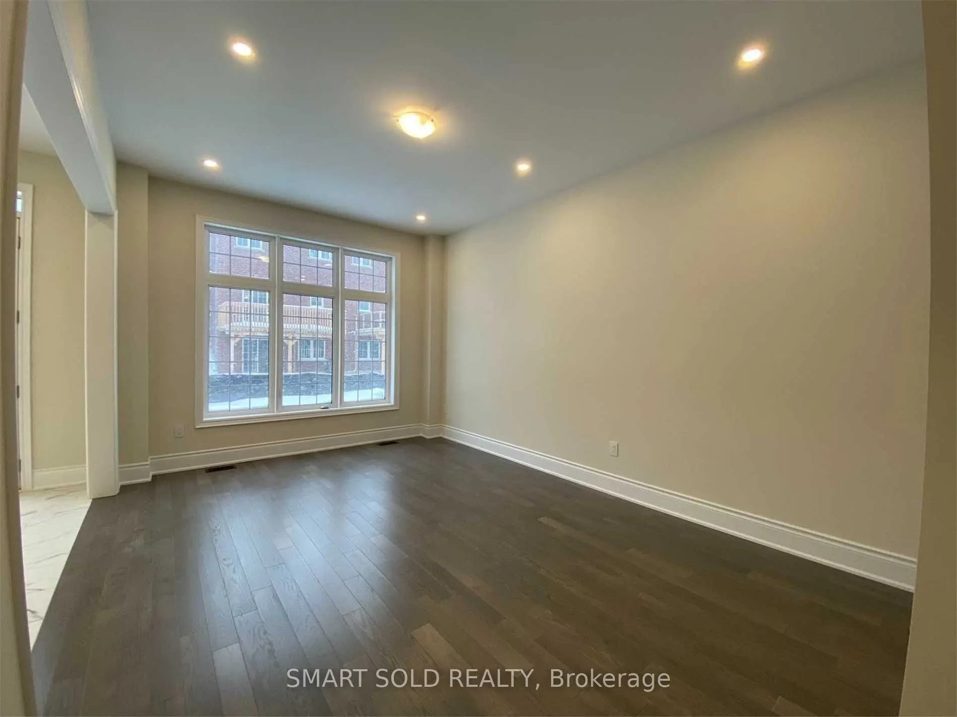 30 Menotti Drive