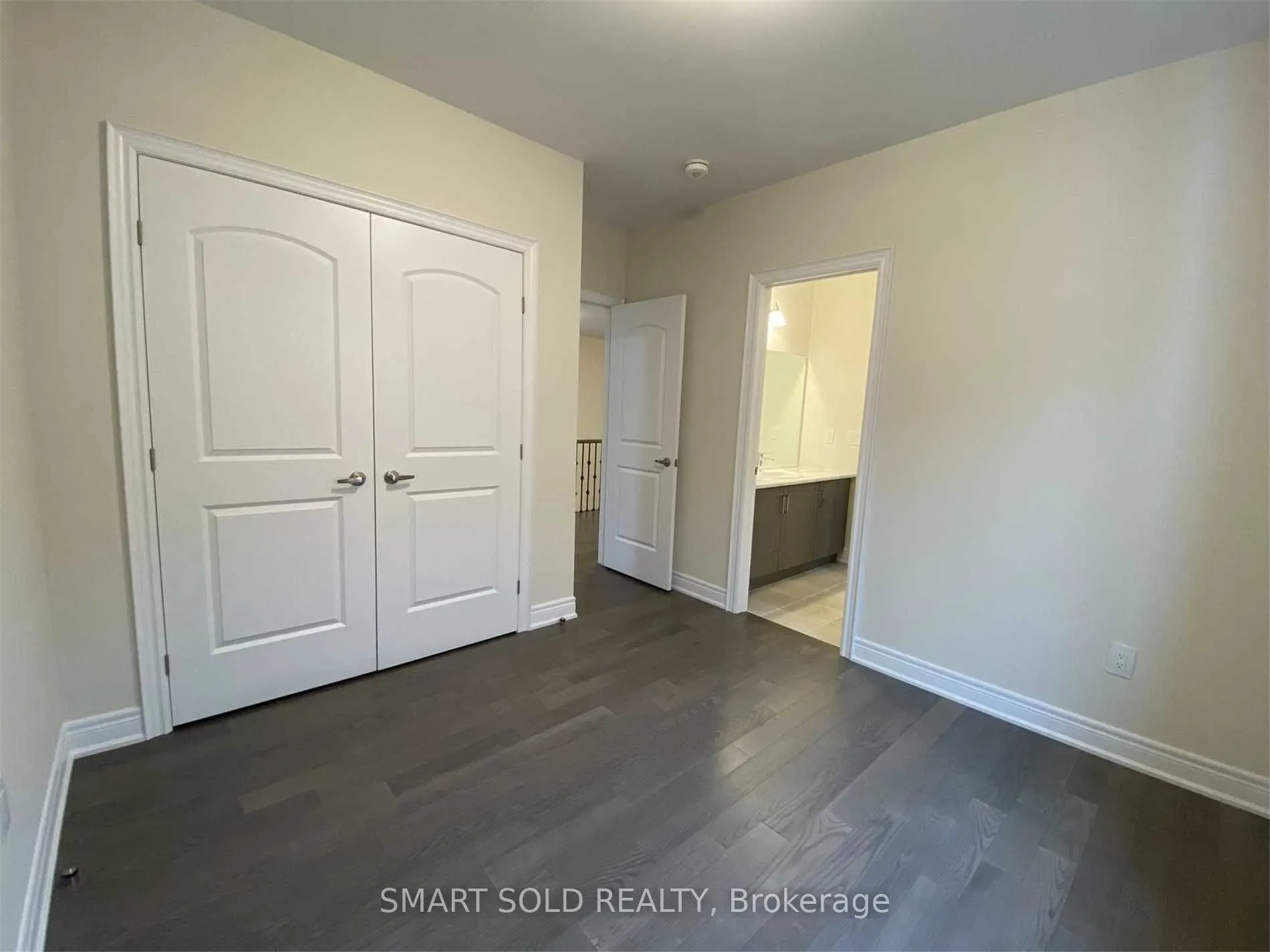 30 Menotti Drive
