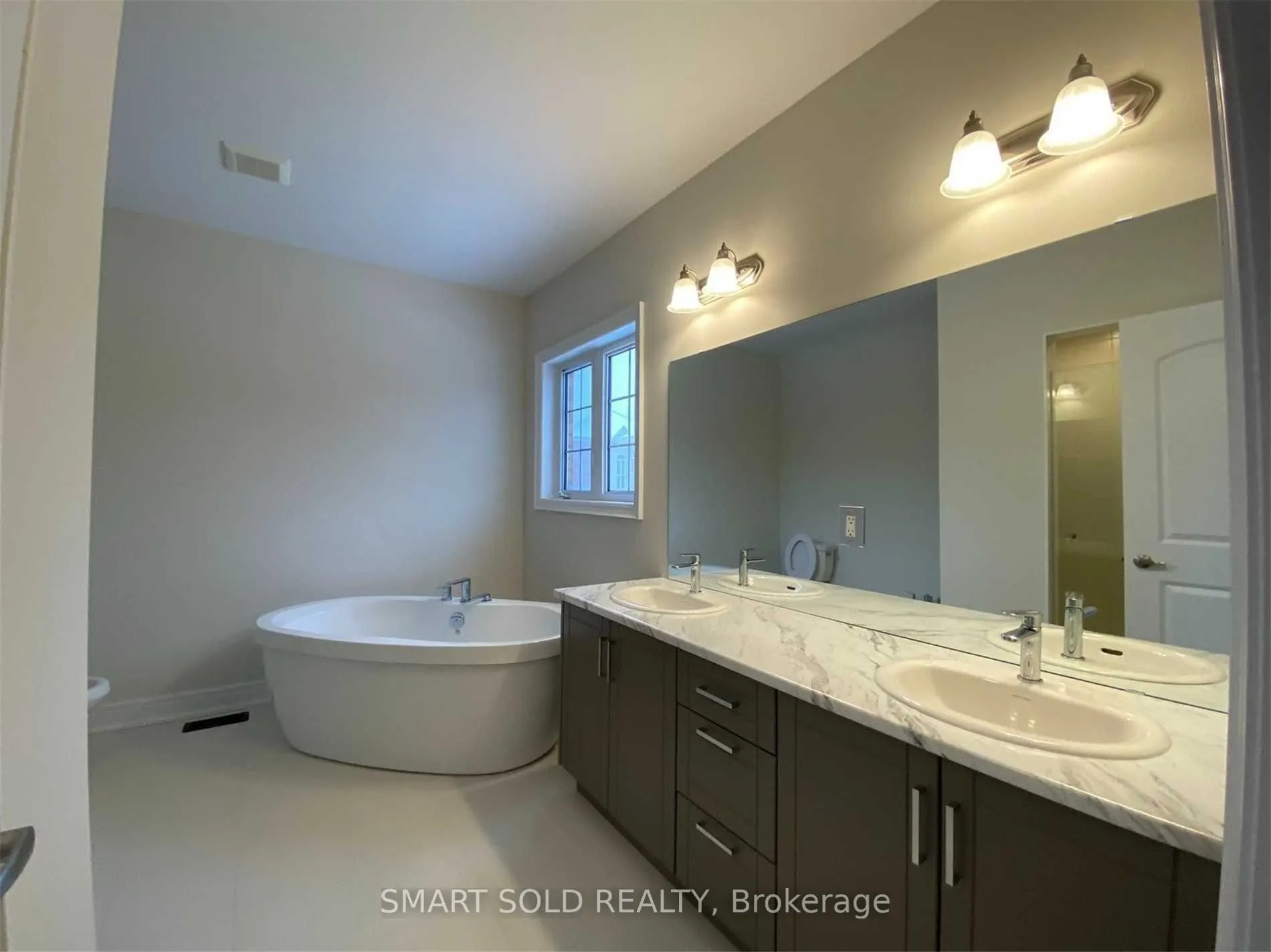 30 Menotti Drive