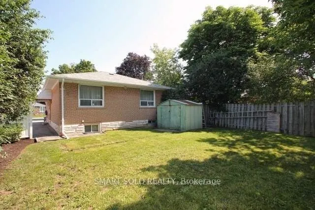 414 Taylor Mills Drive N