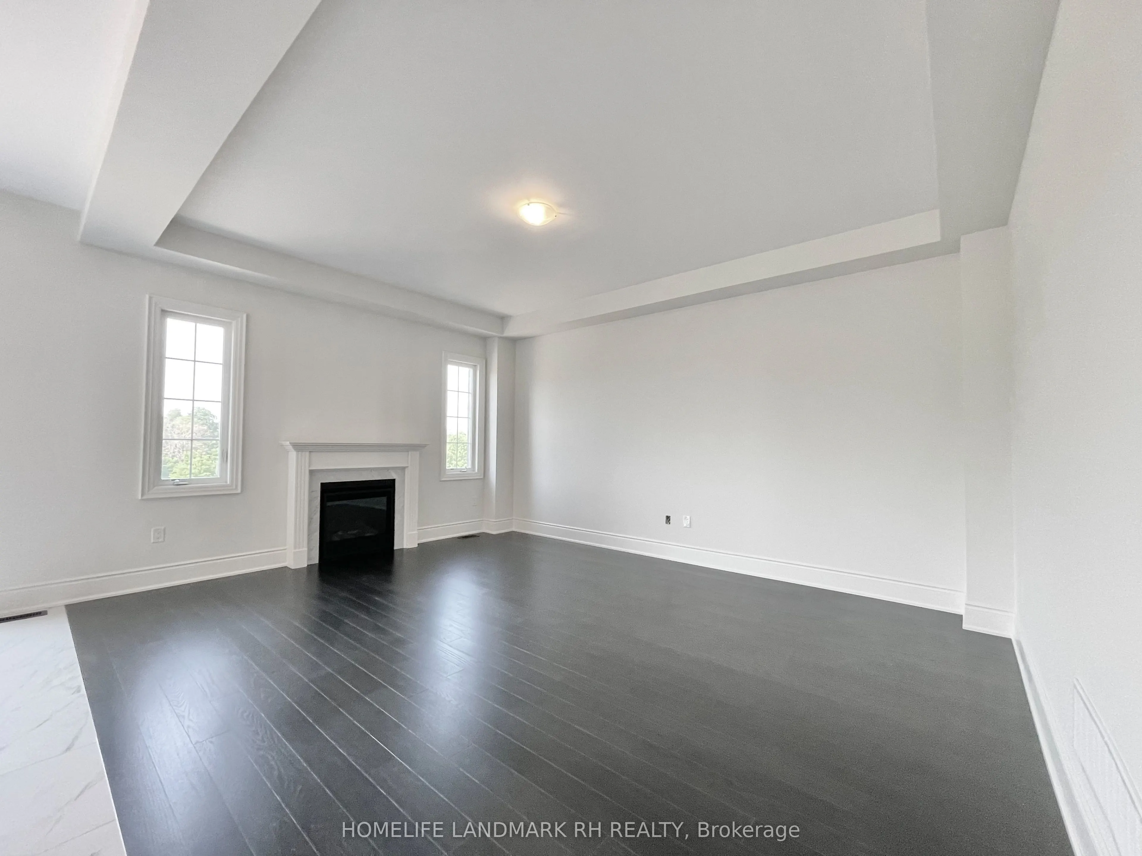 38 Boccella Crescent