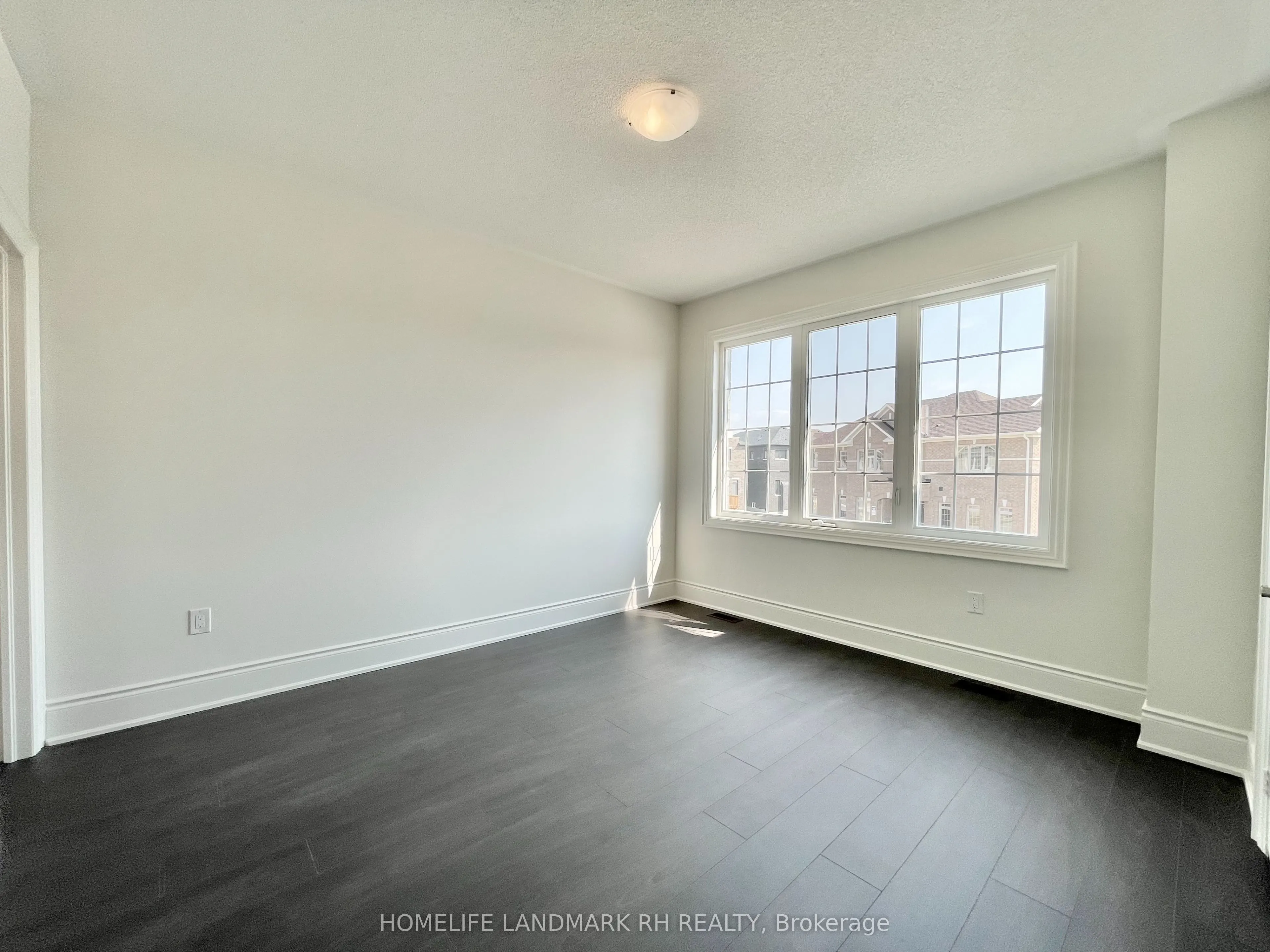38 Boccella Crescent