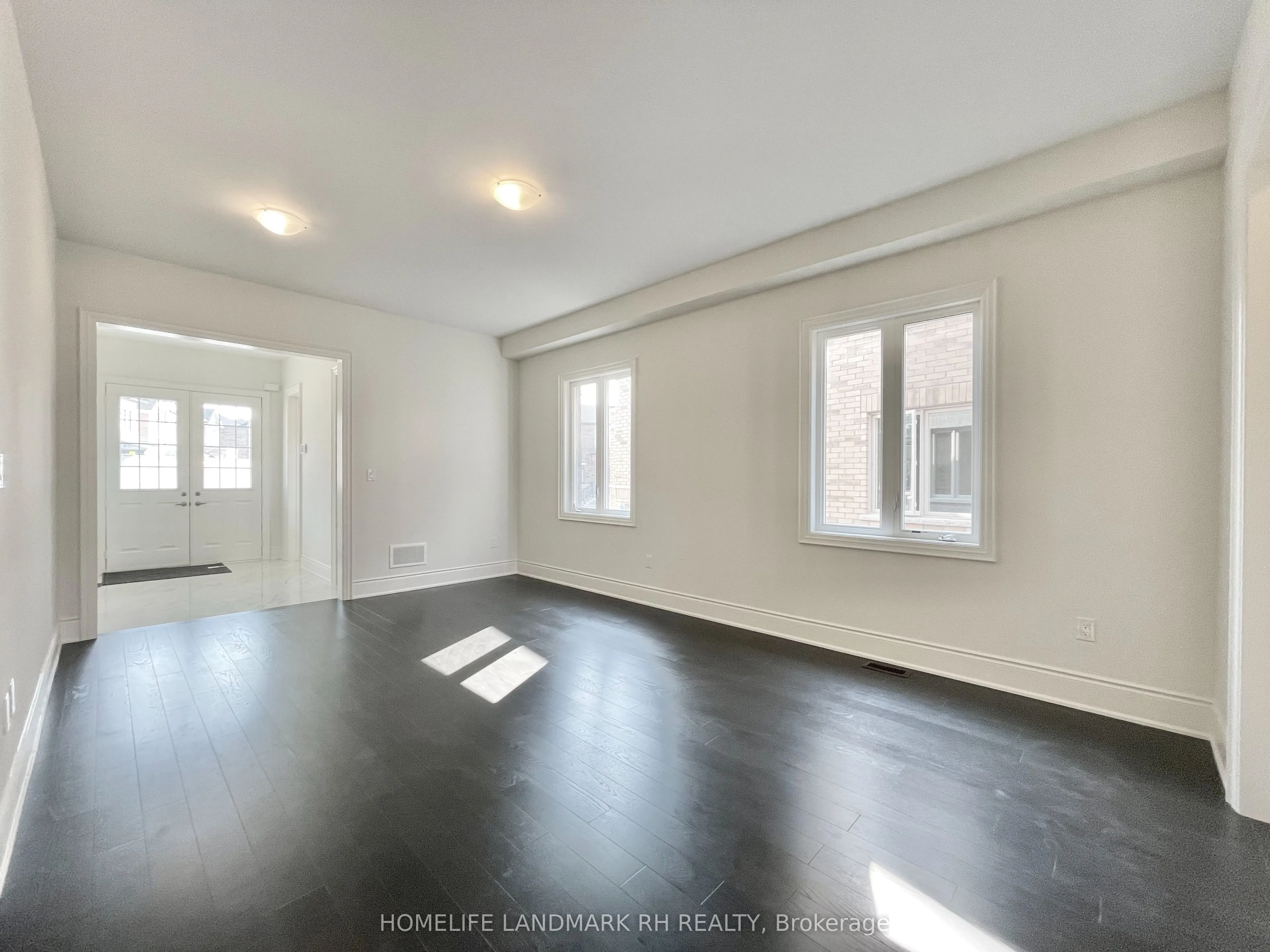 38 Boccella Crescent