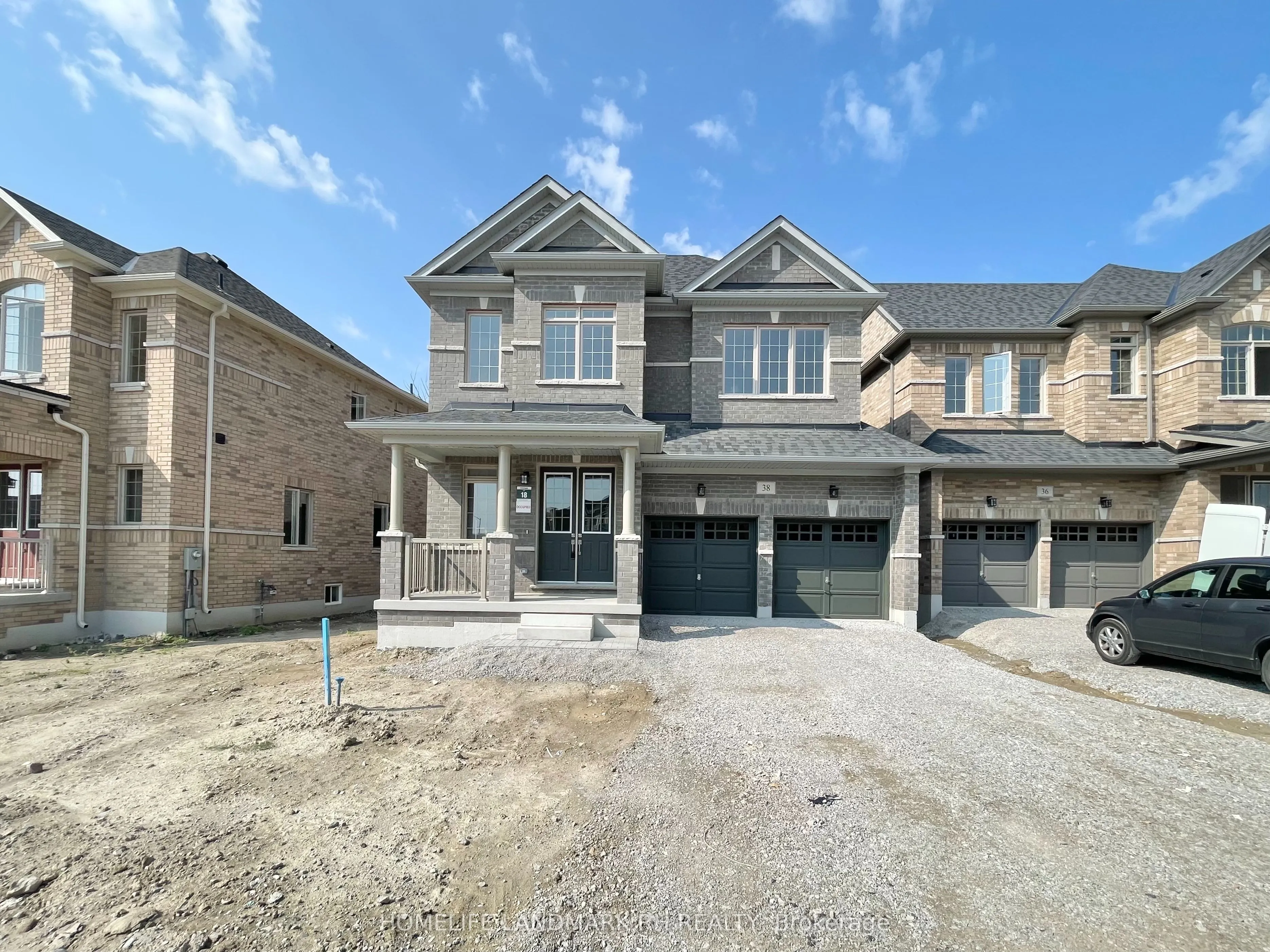 38 Boccella Crescent