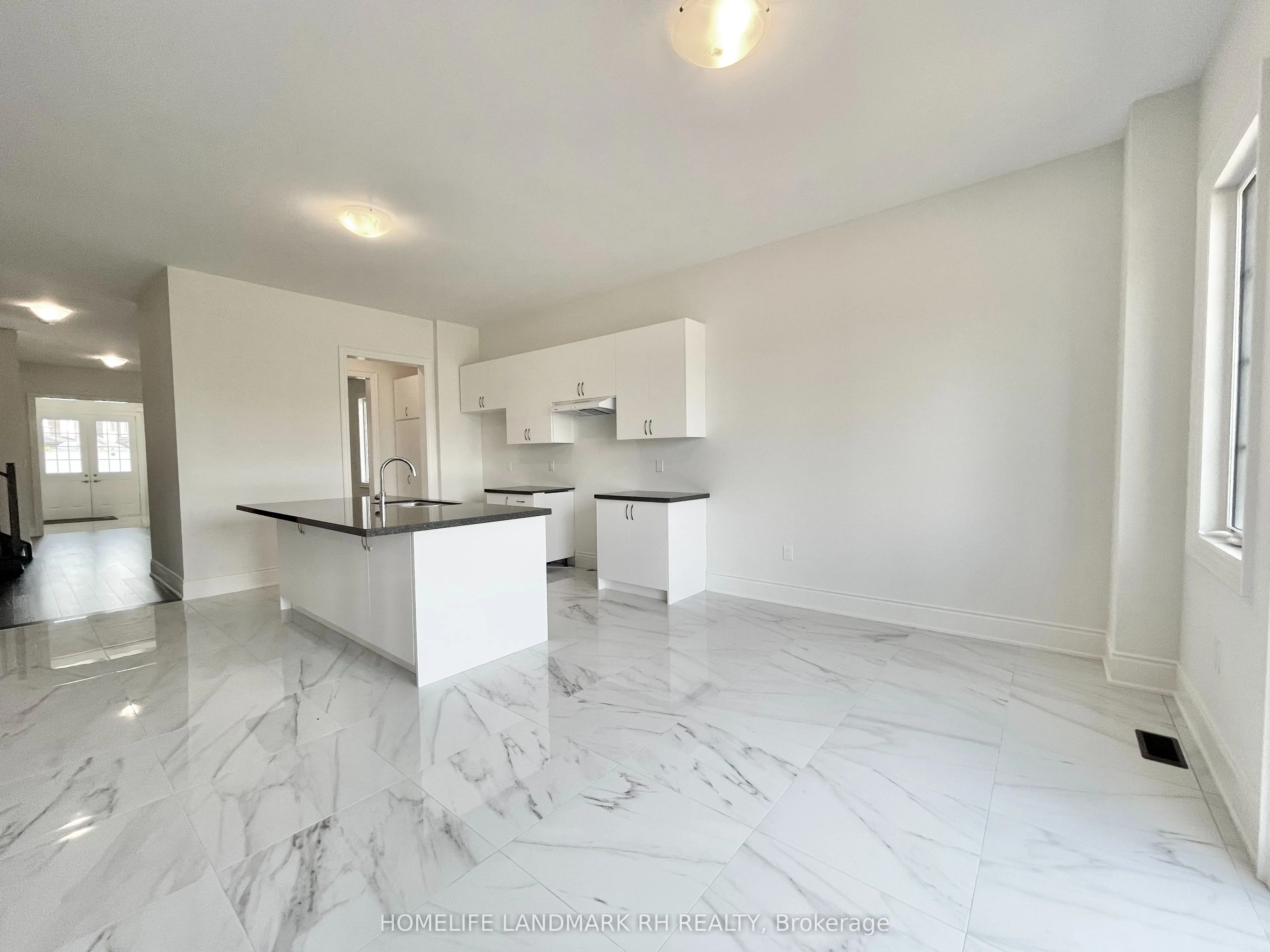 38 Boccella Crescent