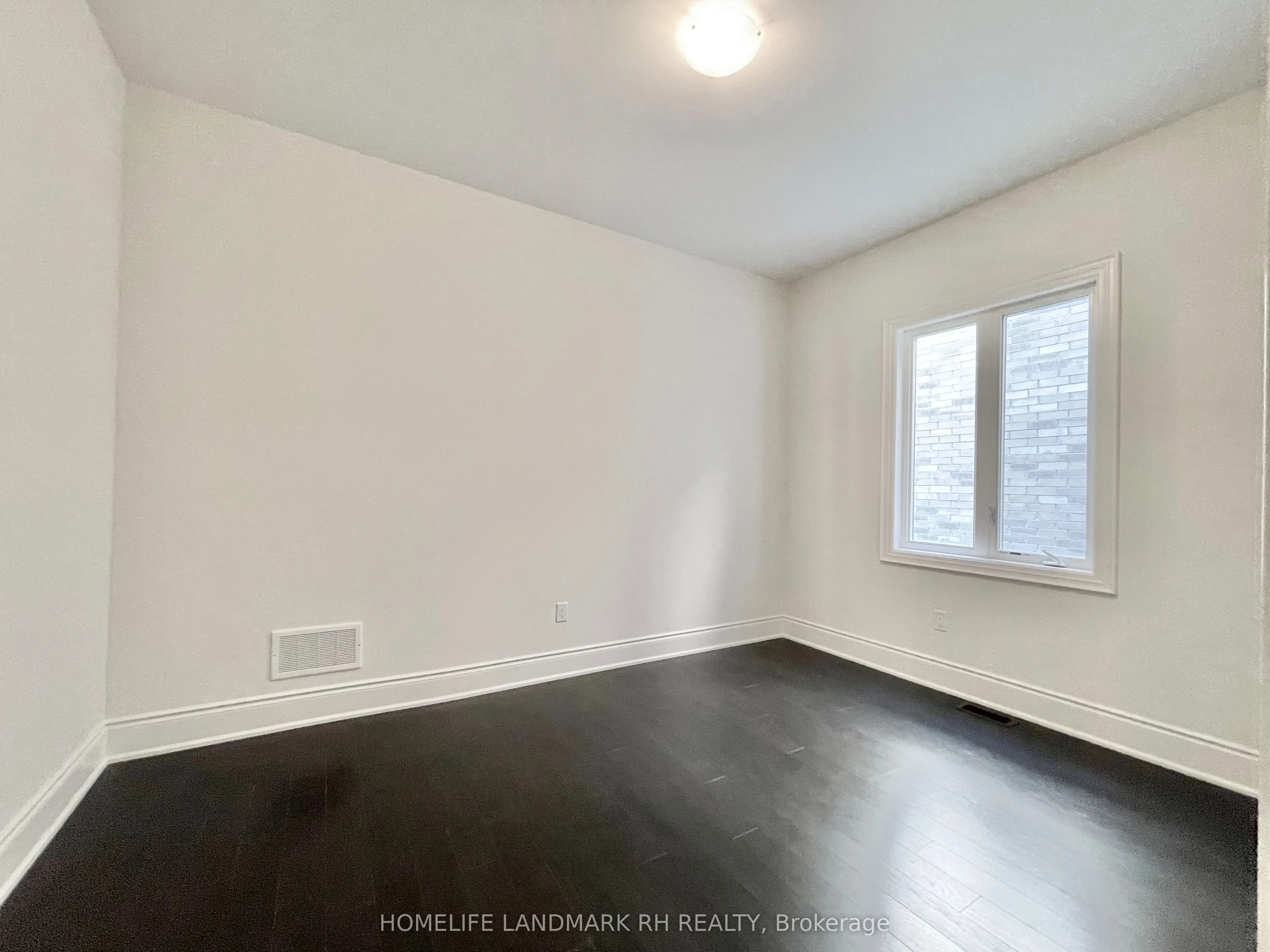 38 Boccella Crescent